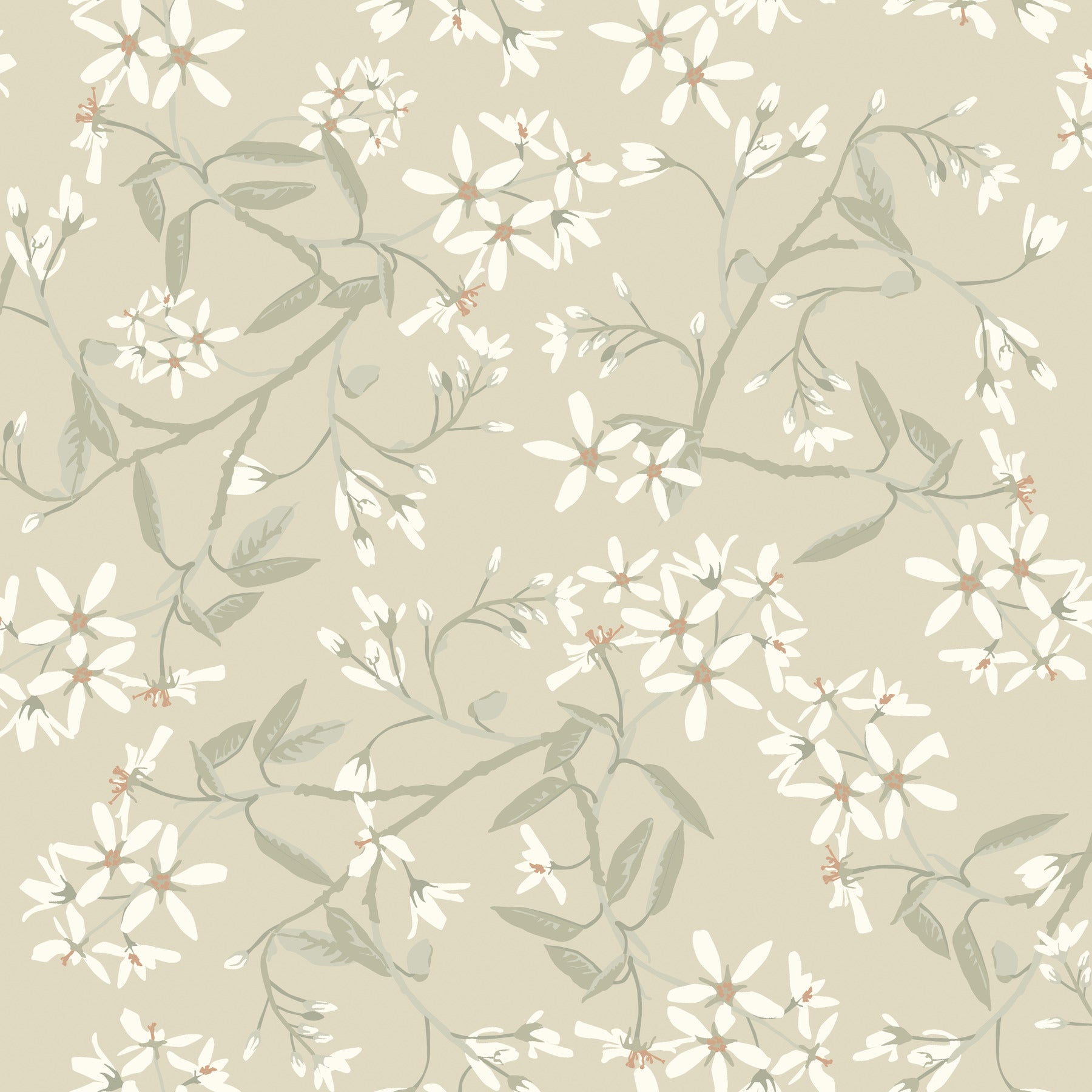 paradis-beige-bouquet-toss-wallpaper-york-wallcoverings-4201-20112