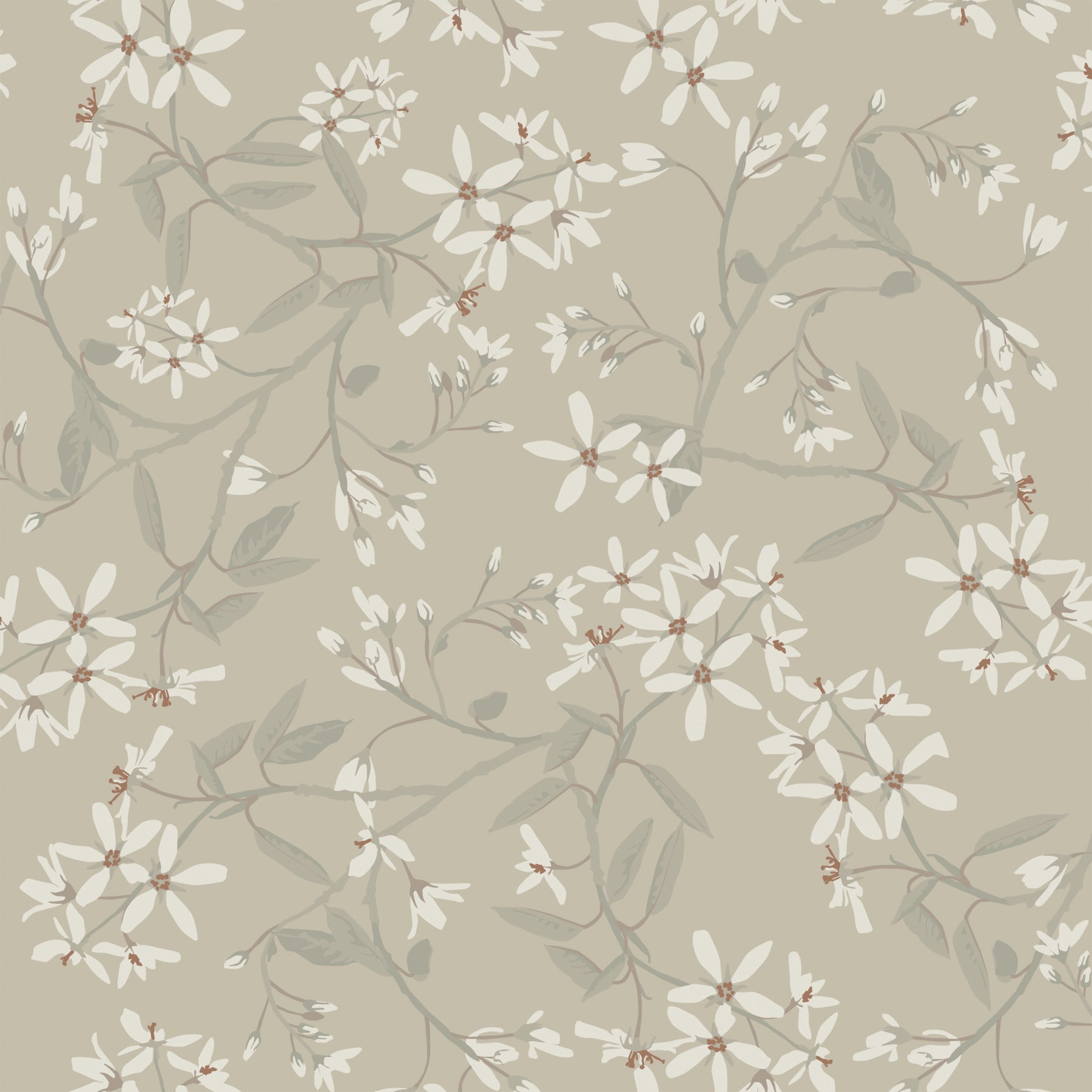 paradis-grey-bouquet-toss-wallpaper-york-wallcoverings-4201-20113
