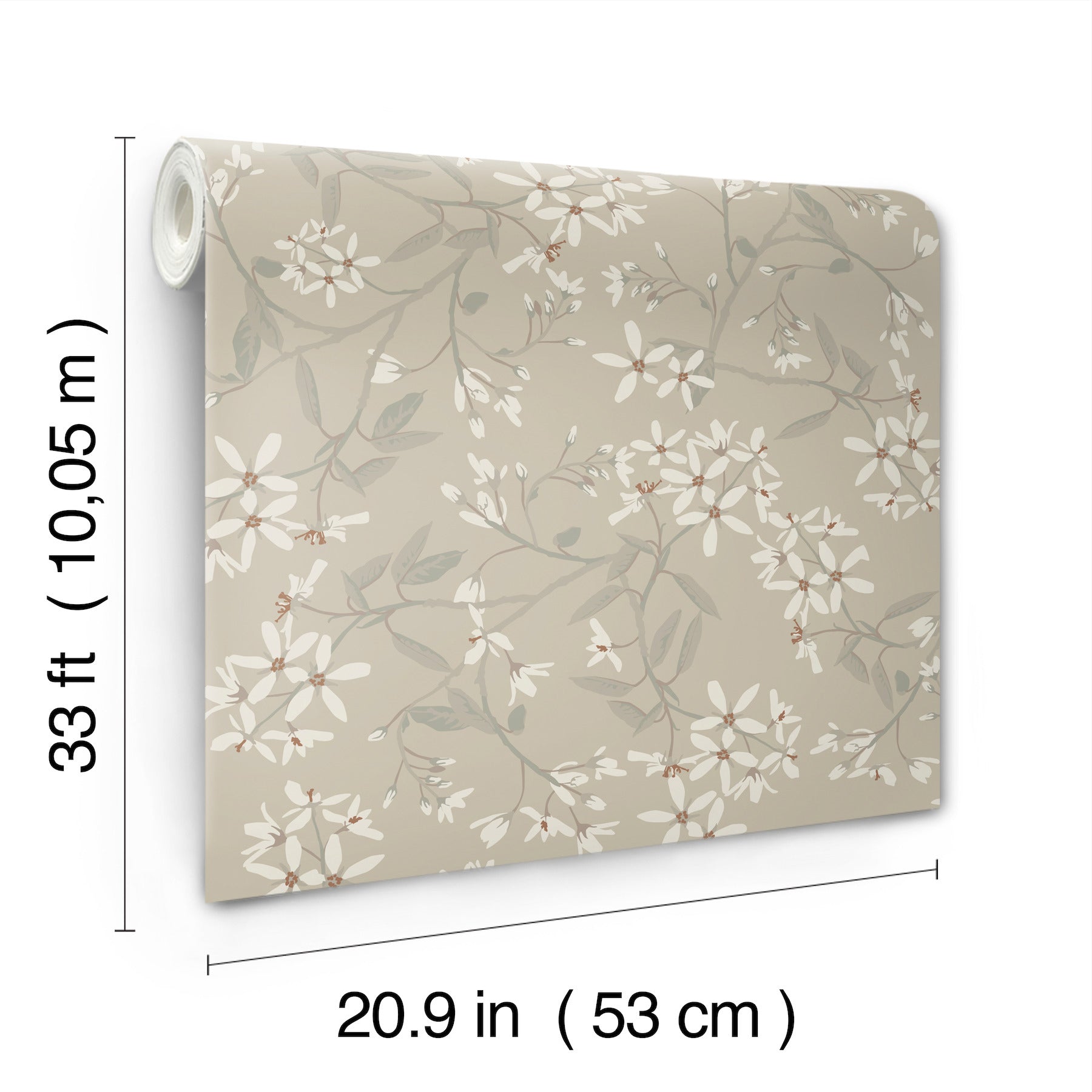 paradis-grey-bouquet-toss-wallpaper-york-wallcoverings-4201-20113