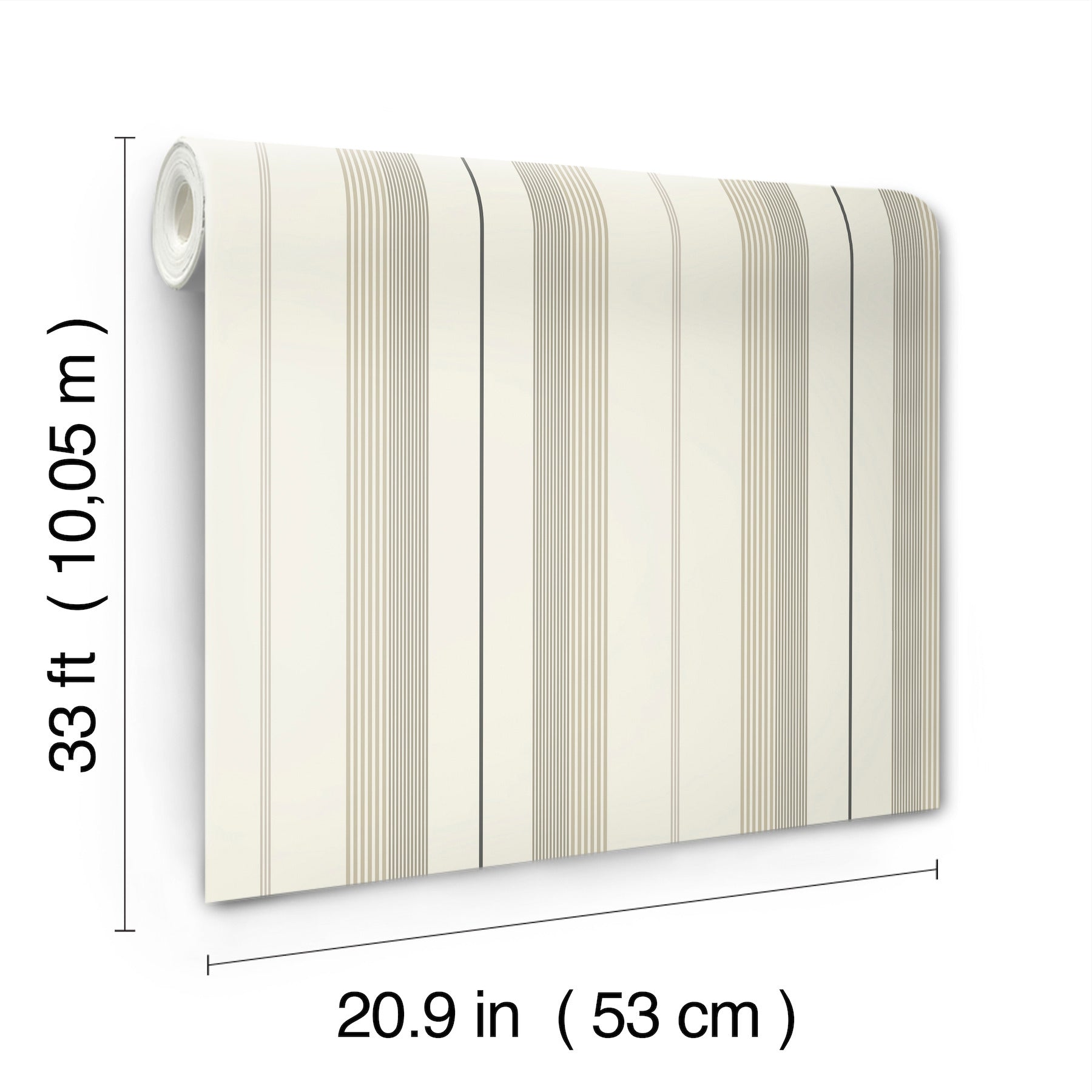 herrgrd-neutral-stripe-wallpaper-york-wallcoverings-4201-20118