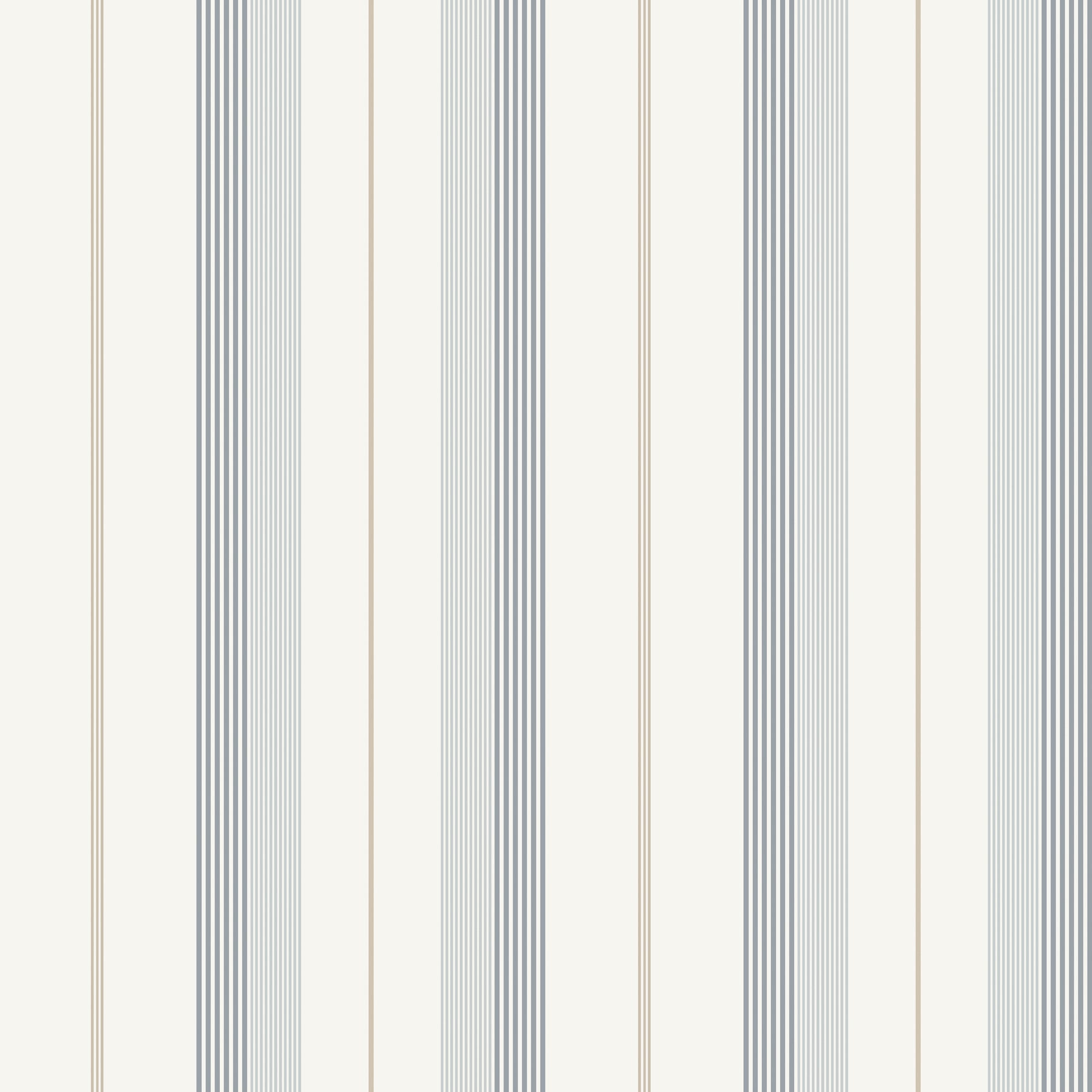 herrgrd-light-blue-stripe-wallpaper-york-wallcoverings-4201-20119