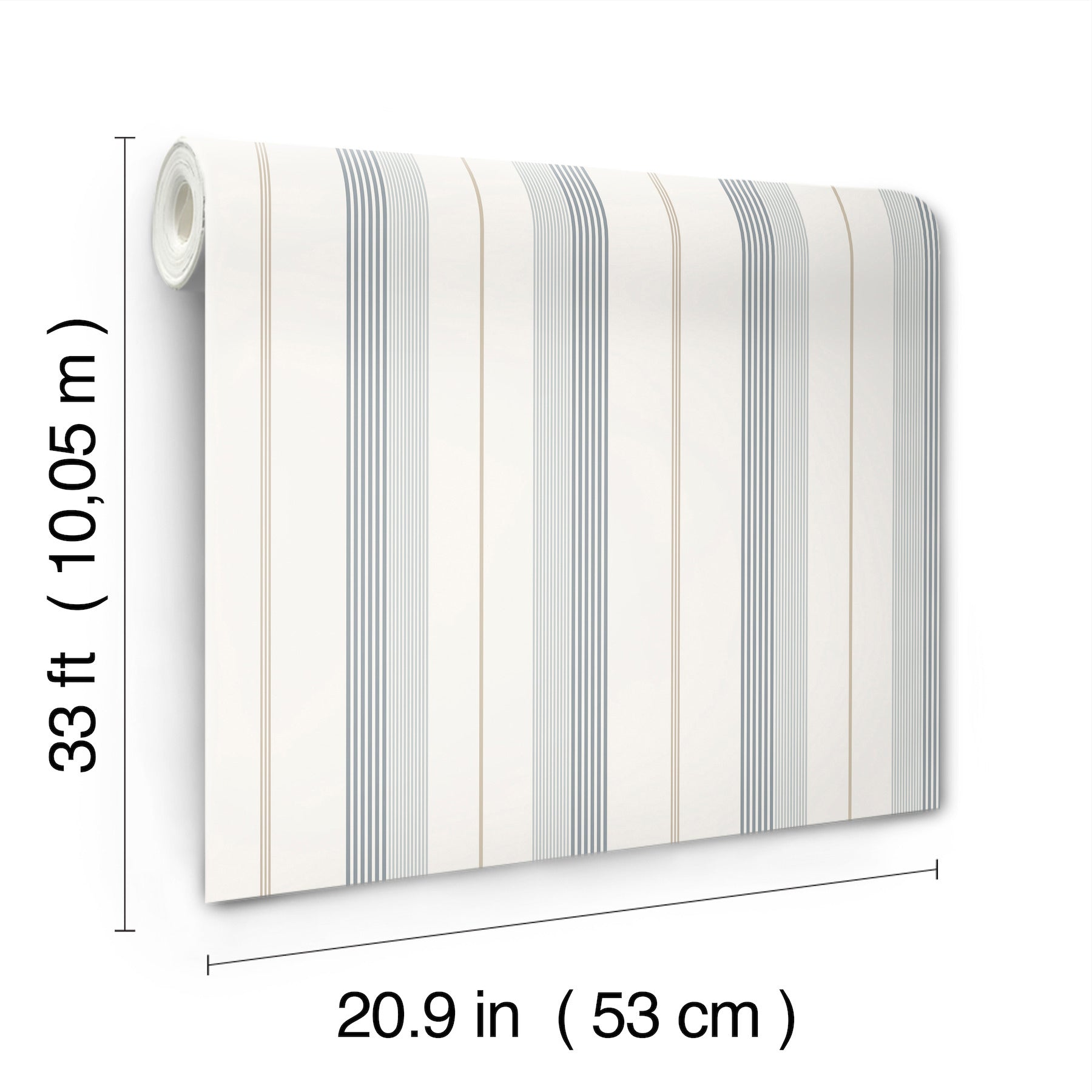 herrgrd-light-blue-stripe-wallpaper-york-wallcoverings-4201-20119