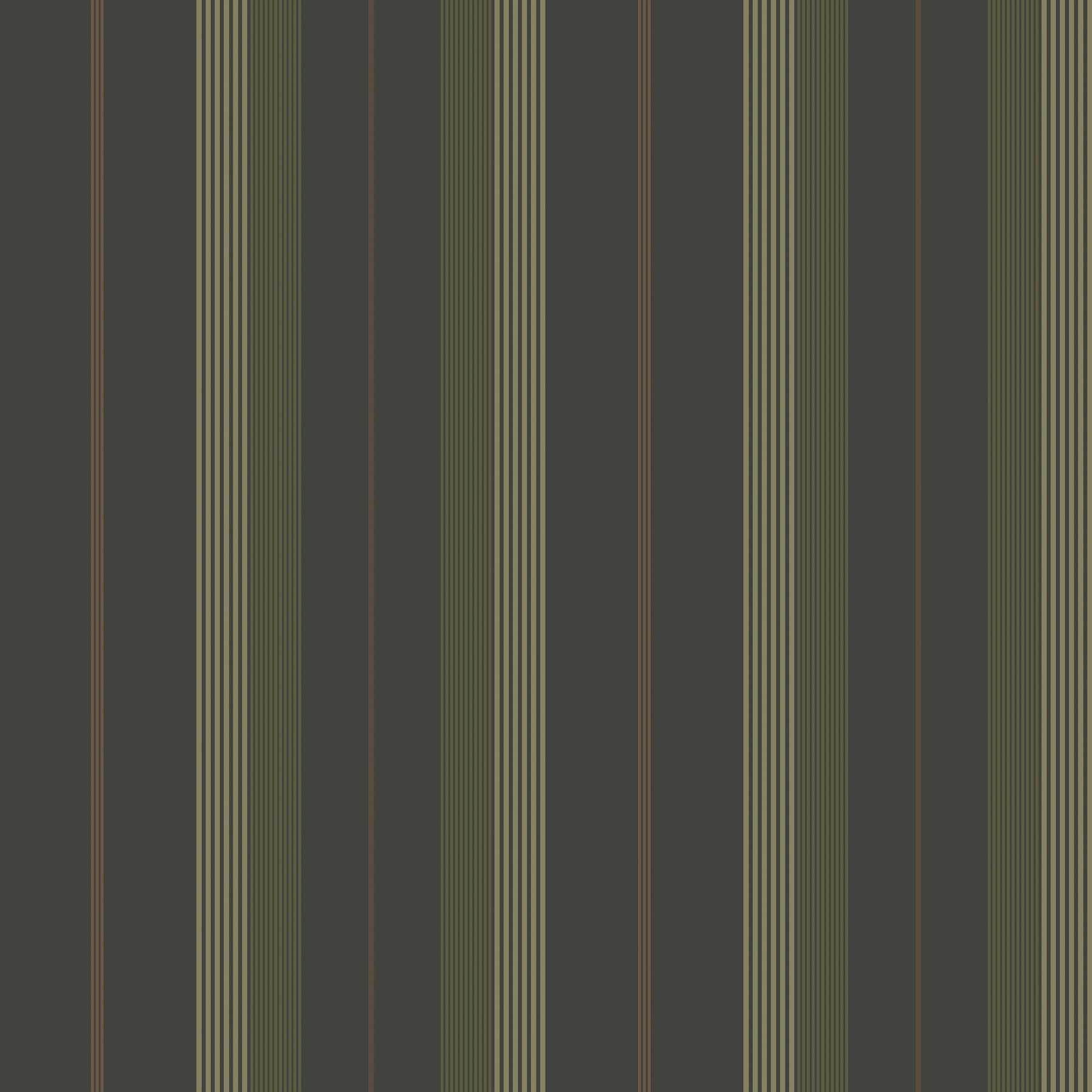 herrgrd-black-stripe-wallpaper-york-wallcoverings-4201-20122