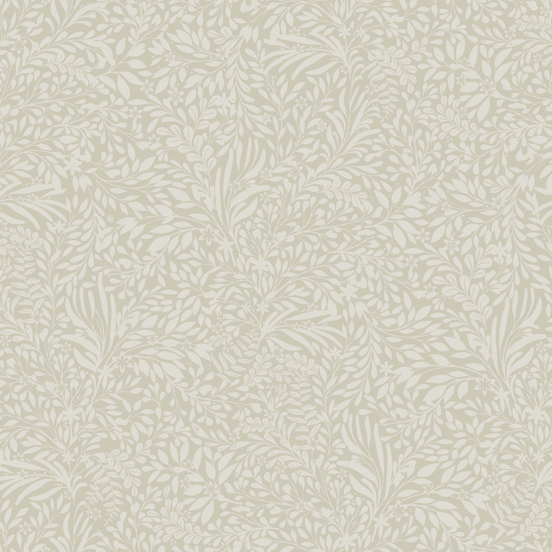 kristina-taupe-botanical-wallpaper-york-wallcoverings-4201-20127