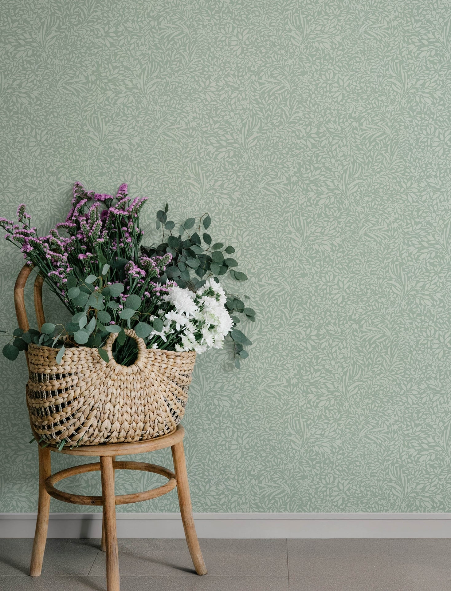 kristina-teal-botanical-wallpaper-york-wallcoverings-4201-20128