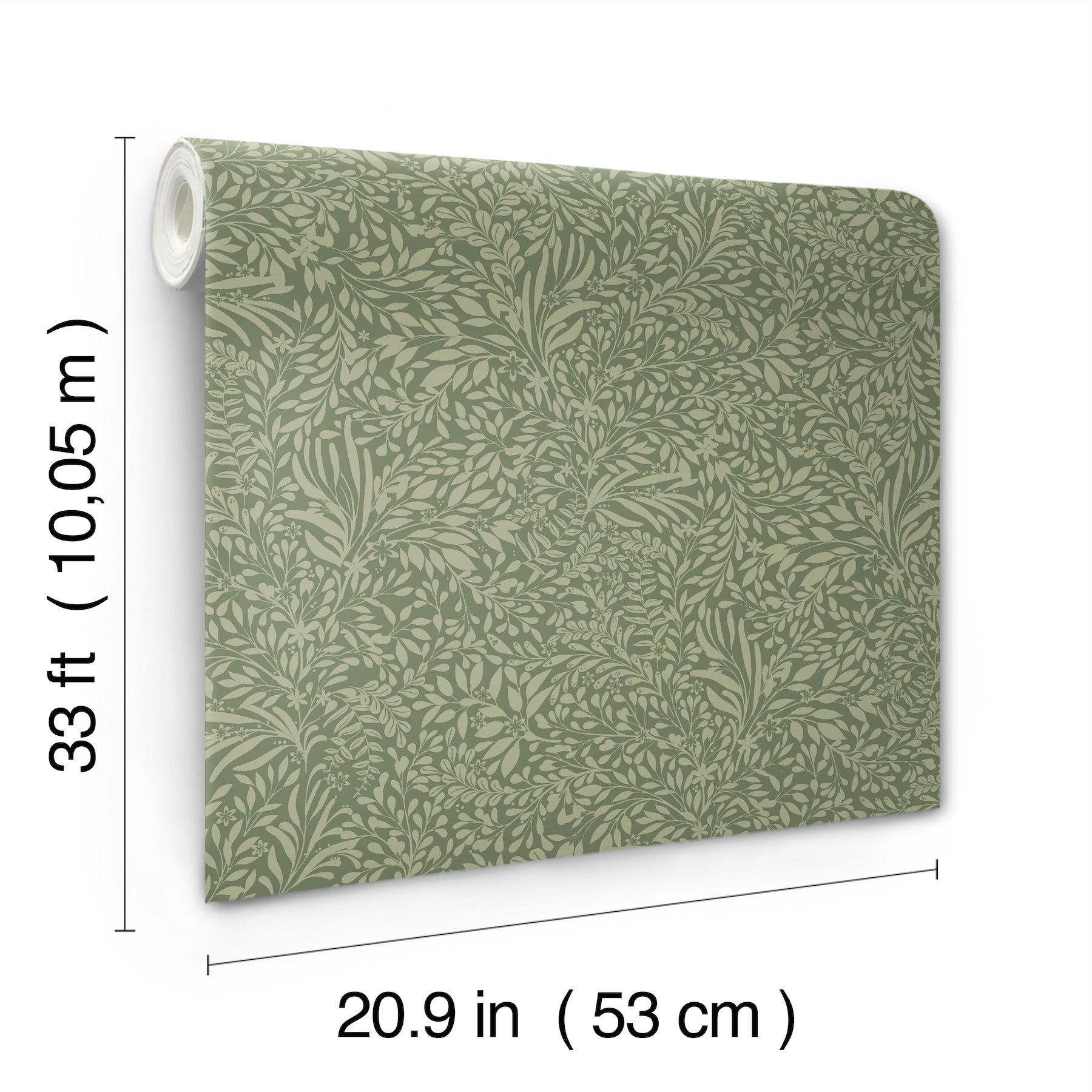 kristina-evergreen-botanical-wallpaper-york-wallcoverings-4201-20129