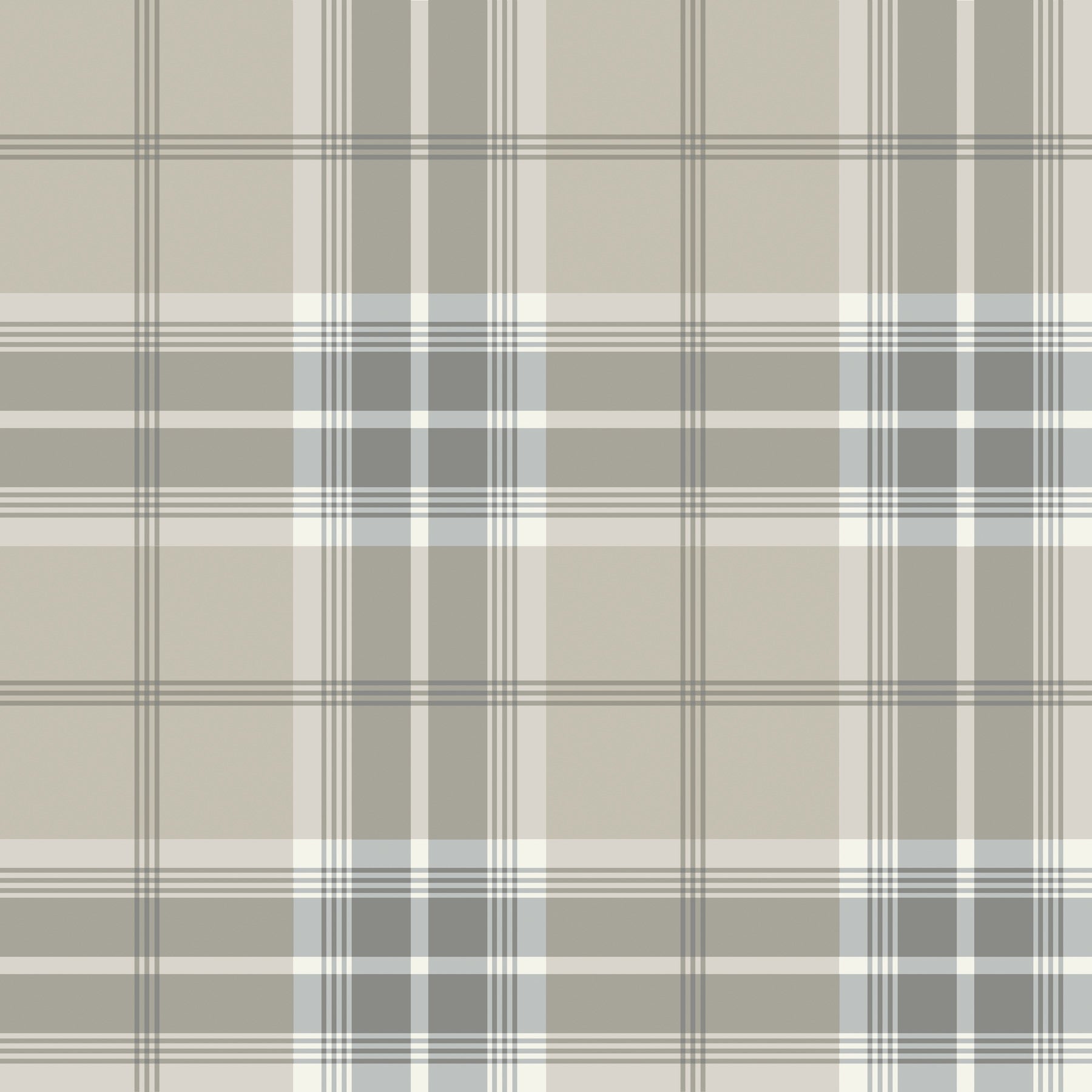 emma-grey-plaid-wallpaper-york-wallcoverings-4201-20130
