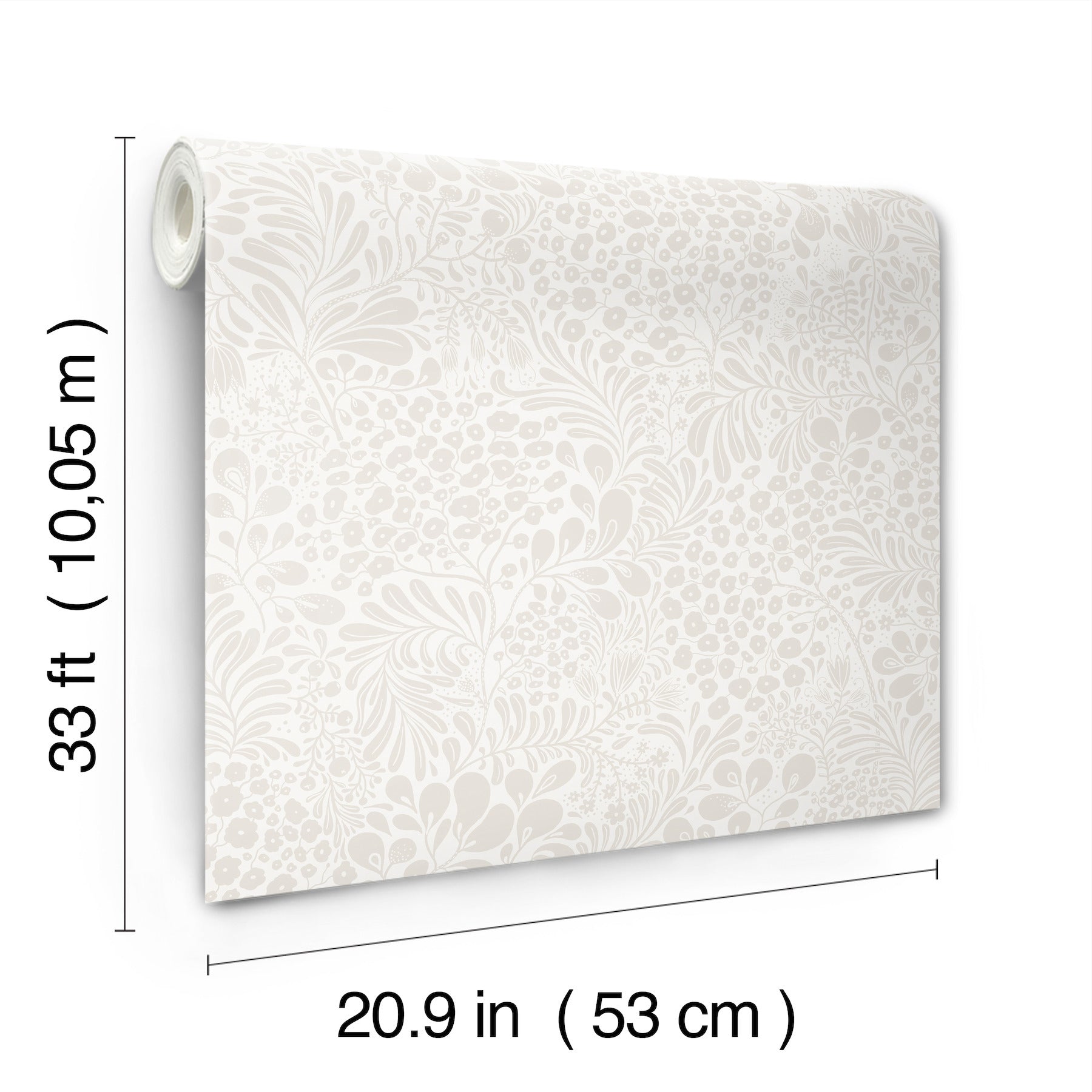 siv-dove-botanical-wallpaper-york-wallcoverings-4201-48001