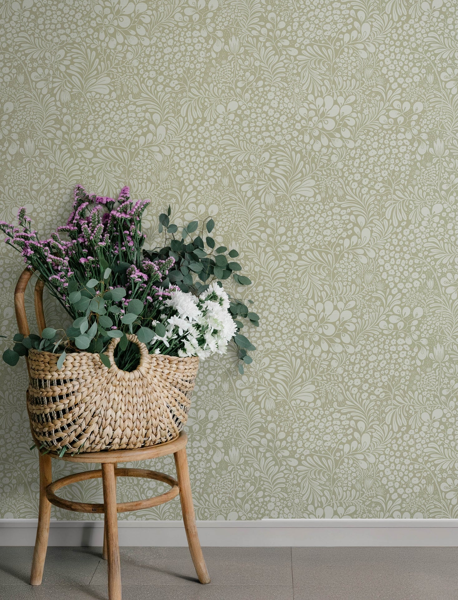 siv-sage-botanical-wallpaper-york-wallcoverings-4201-48003
