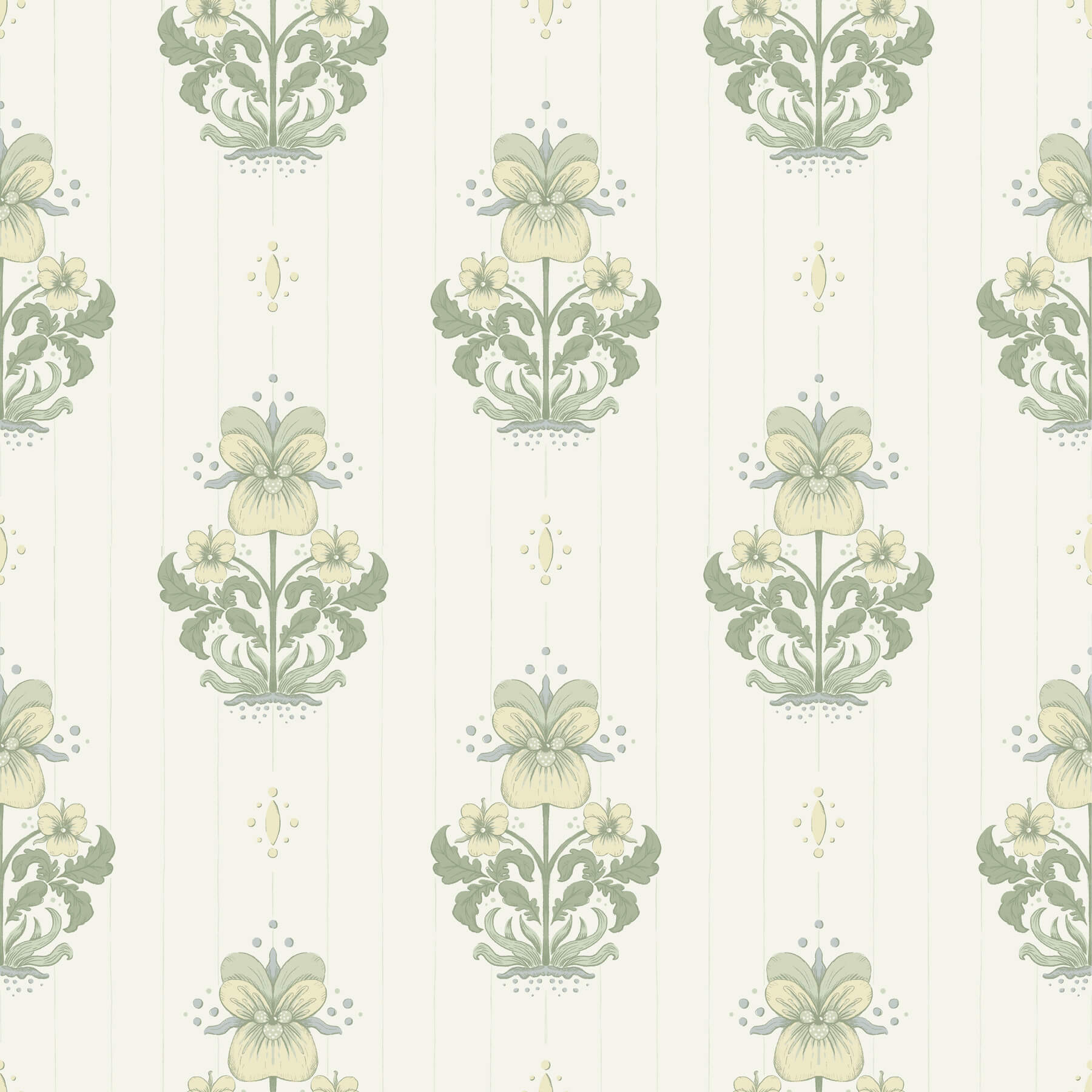 gullvie-white-pansies-wallpaper-york-wallcoverings-4201-48005