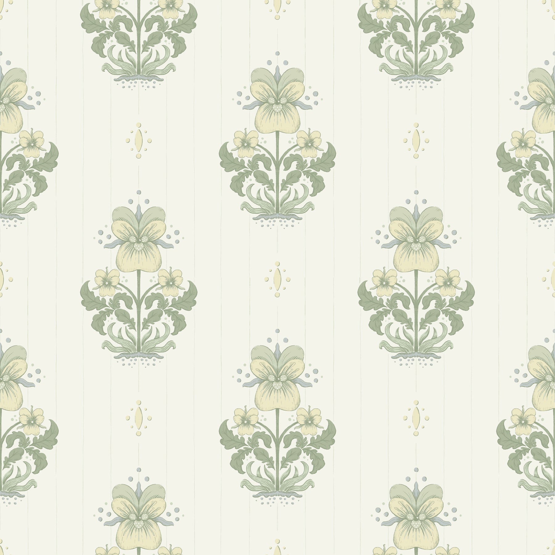 gullvie-white-pansies-wallpaper-york-wallcoverings-4201-48005