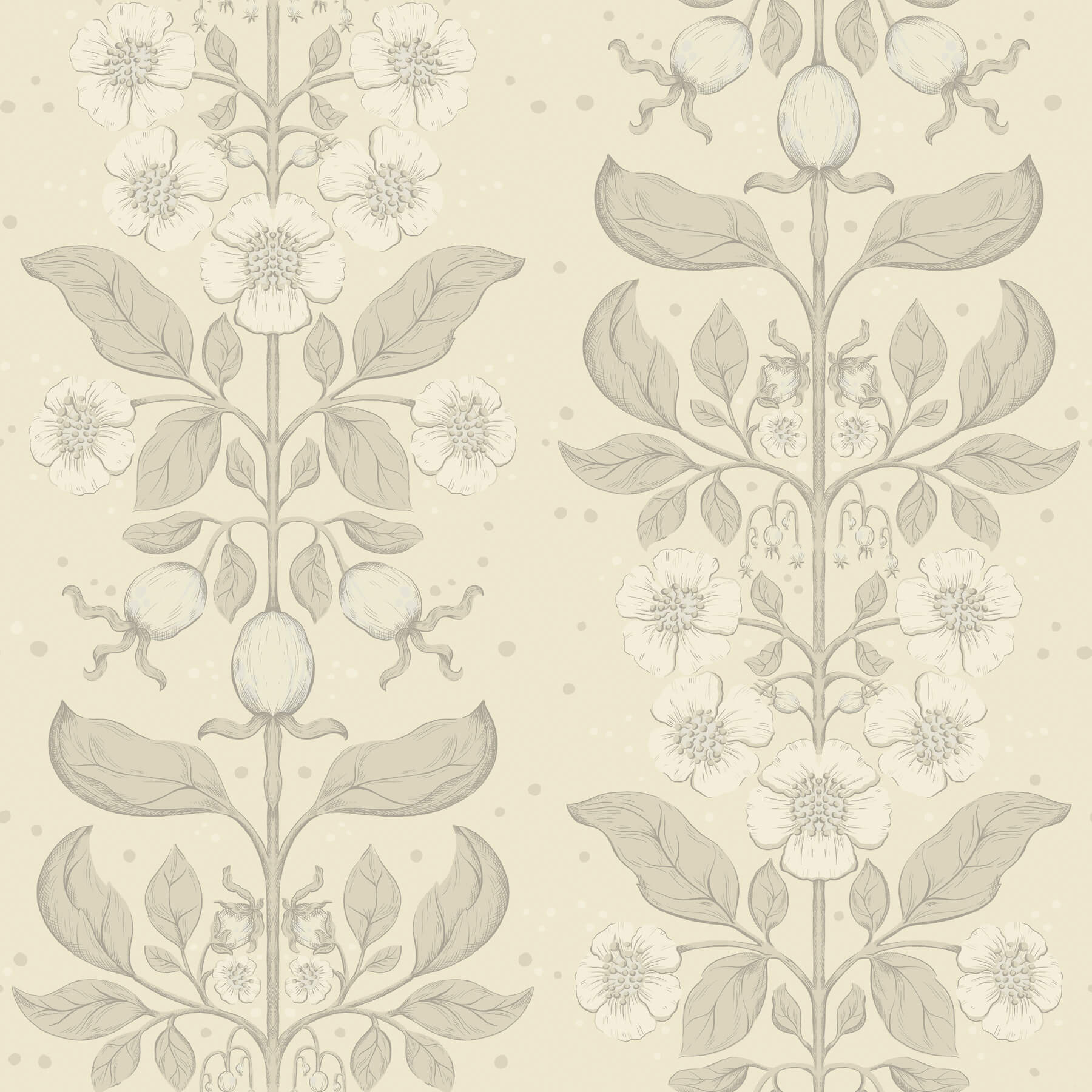rosa-cream-floral-columns-wallpaper-york-wallcoverings-4201-48009