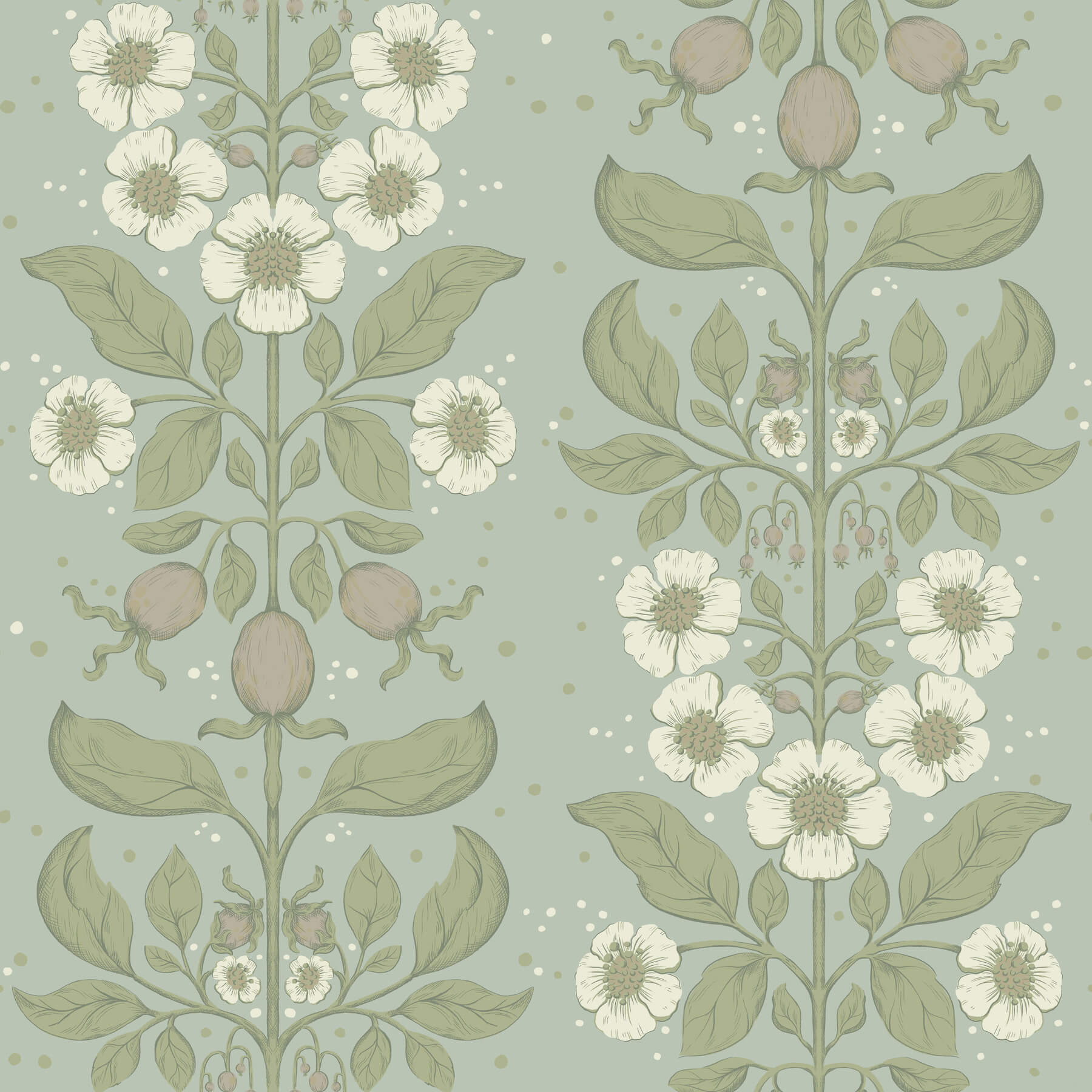 rosa-sky-blue-floral-columns-wallpaper-york-wallcoverings-4201-48011