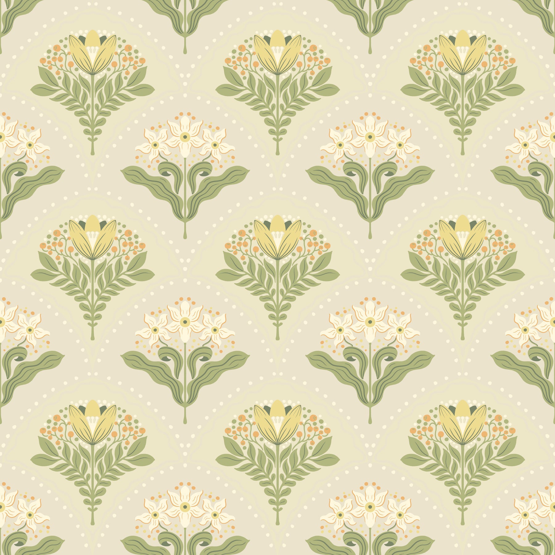 maj-light-grey-floral-damask-wallpaper-york-wallcoverings-4201-48014