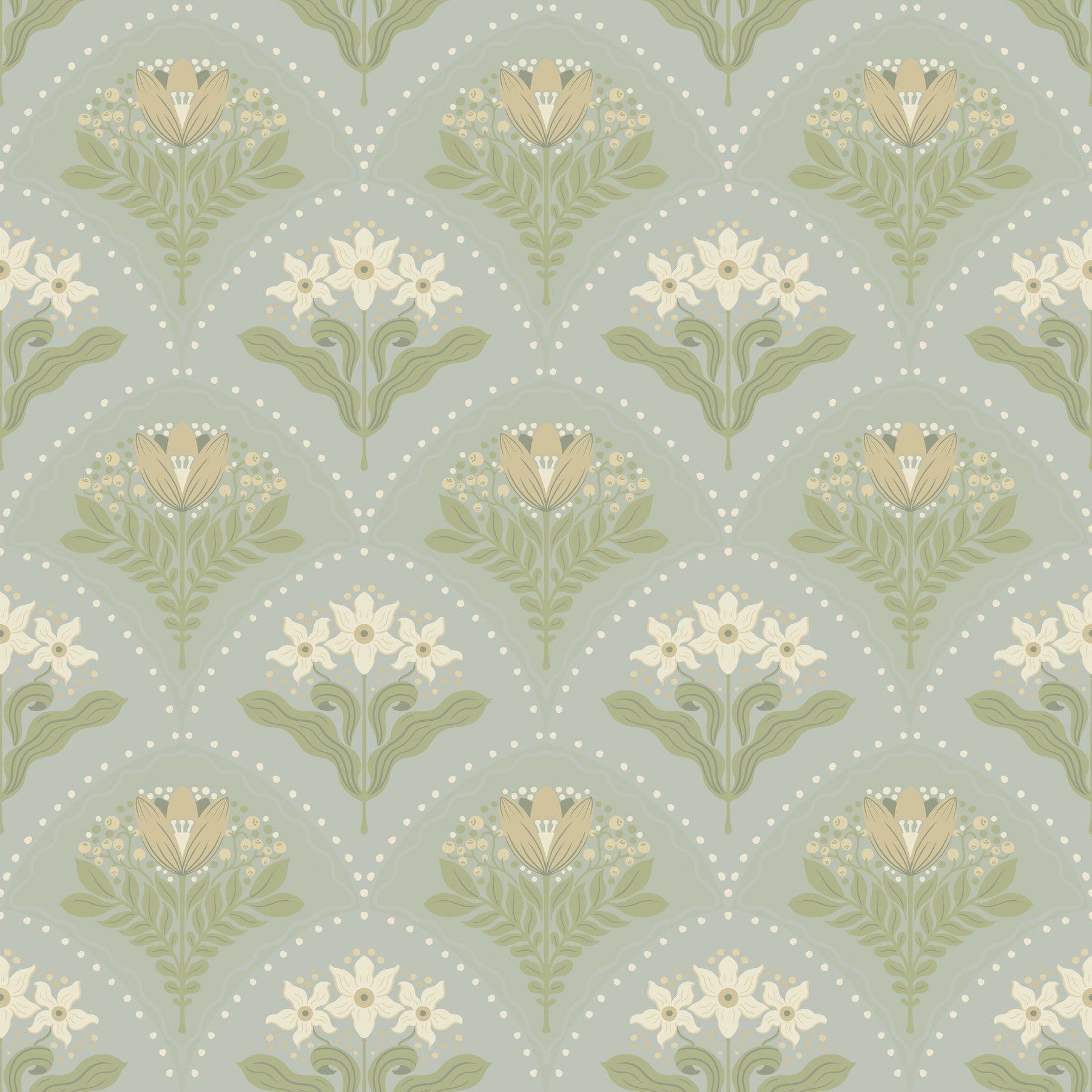 maj-sky-blue-floral-damask-wallpaper-york-wallcoverings-4201-48016