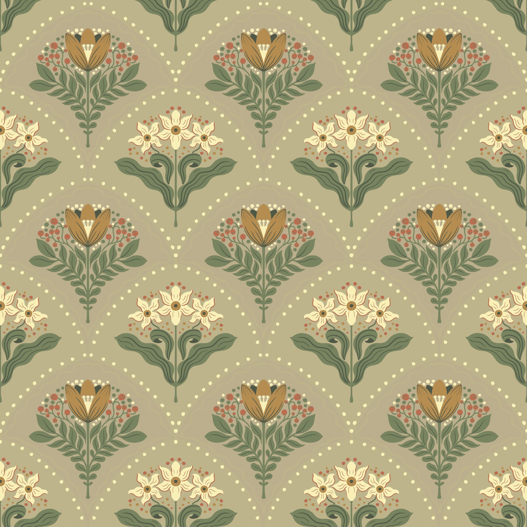 maj-taupe-floral-damask-wallpaper-york-wallcoverings-4201-48017