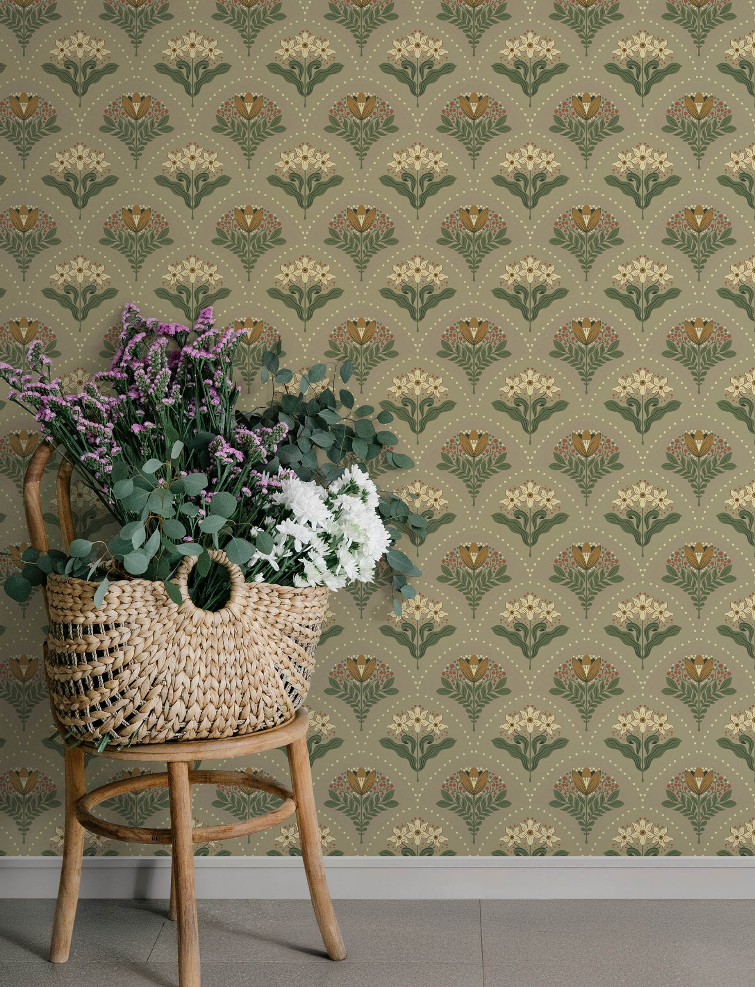maj-taupe-floral-damask-wallpaper-york-wallcoverings-4201-48017