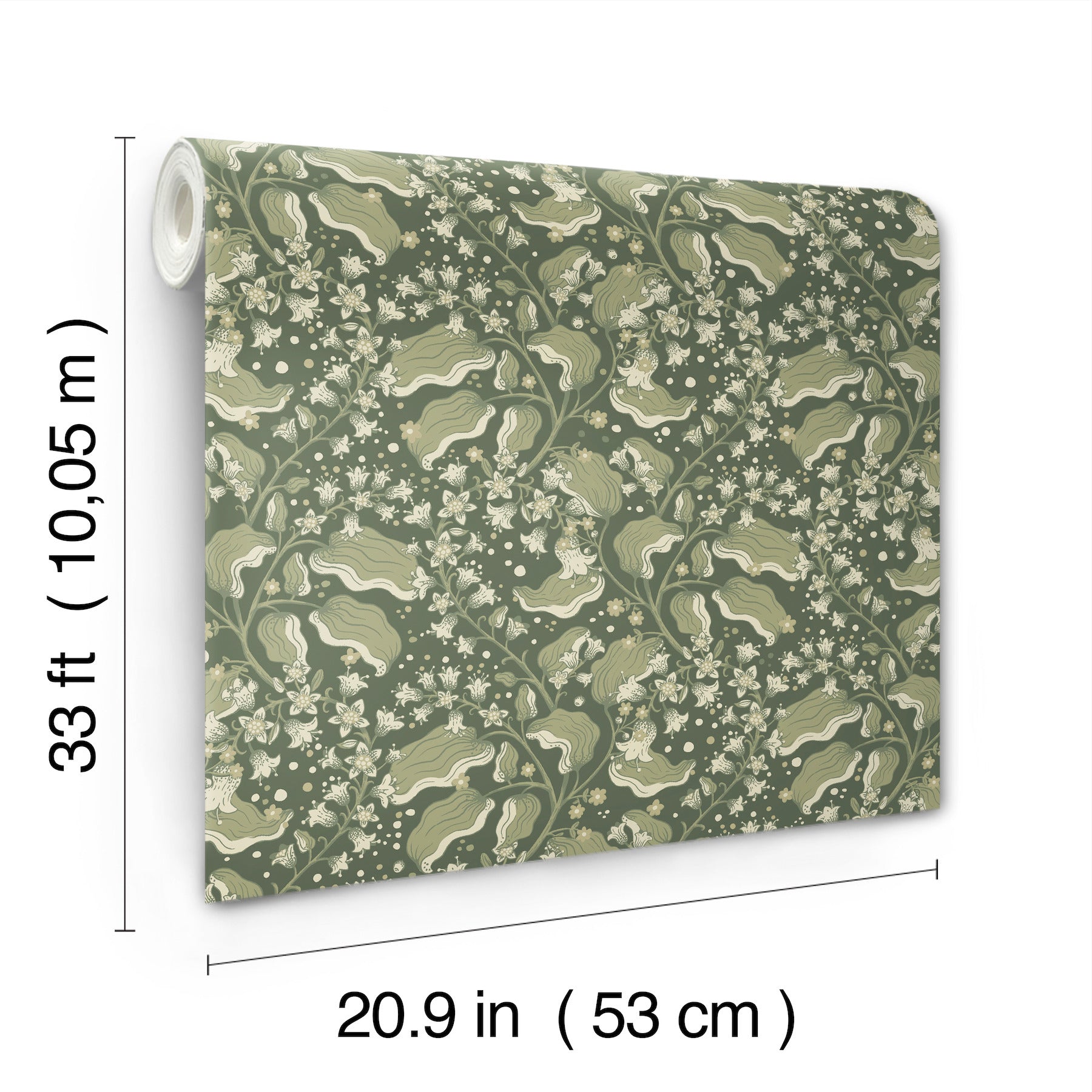 syren-evergreen-dainty-floral-wallpaper-york-wallcoverings-4201-48026