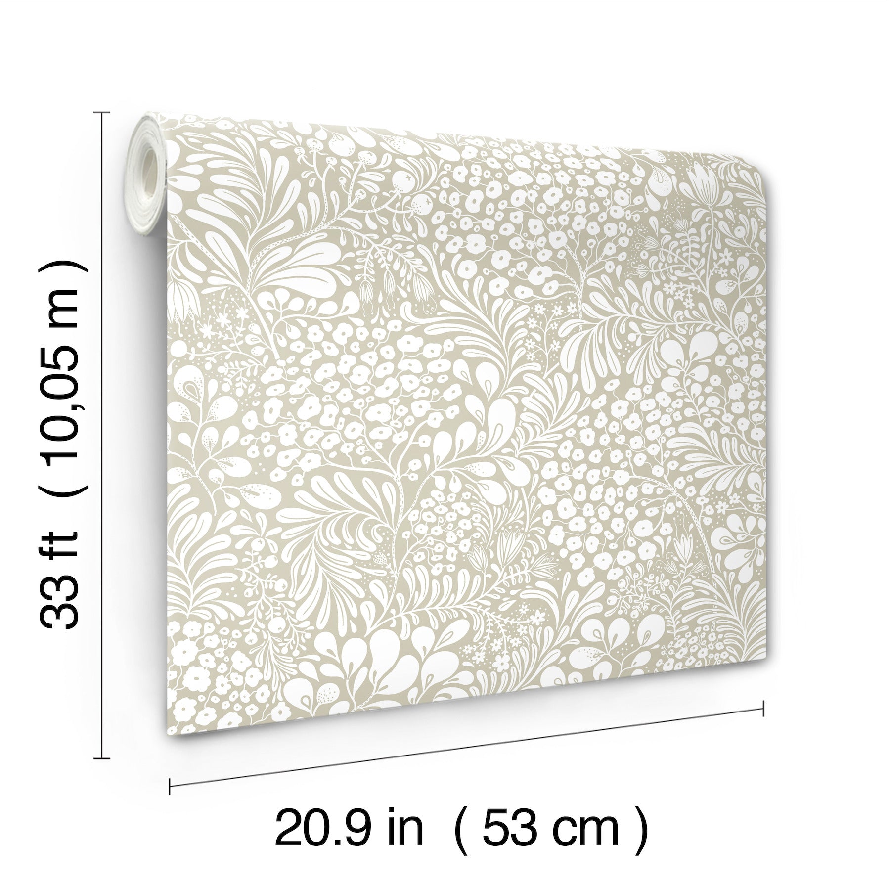 siv-dark-grey-botanical-wallpaper-york-wallcoverings-4201-65131