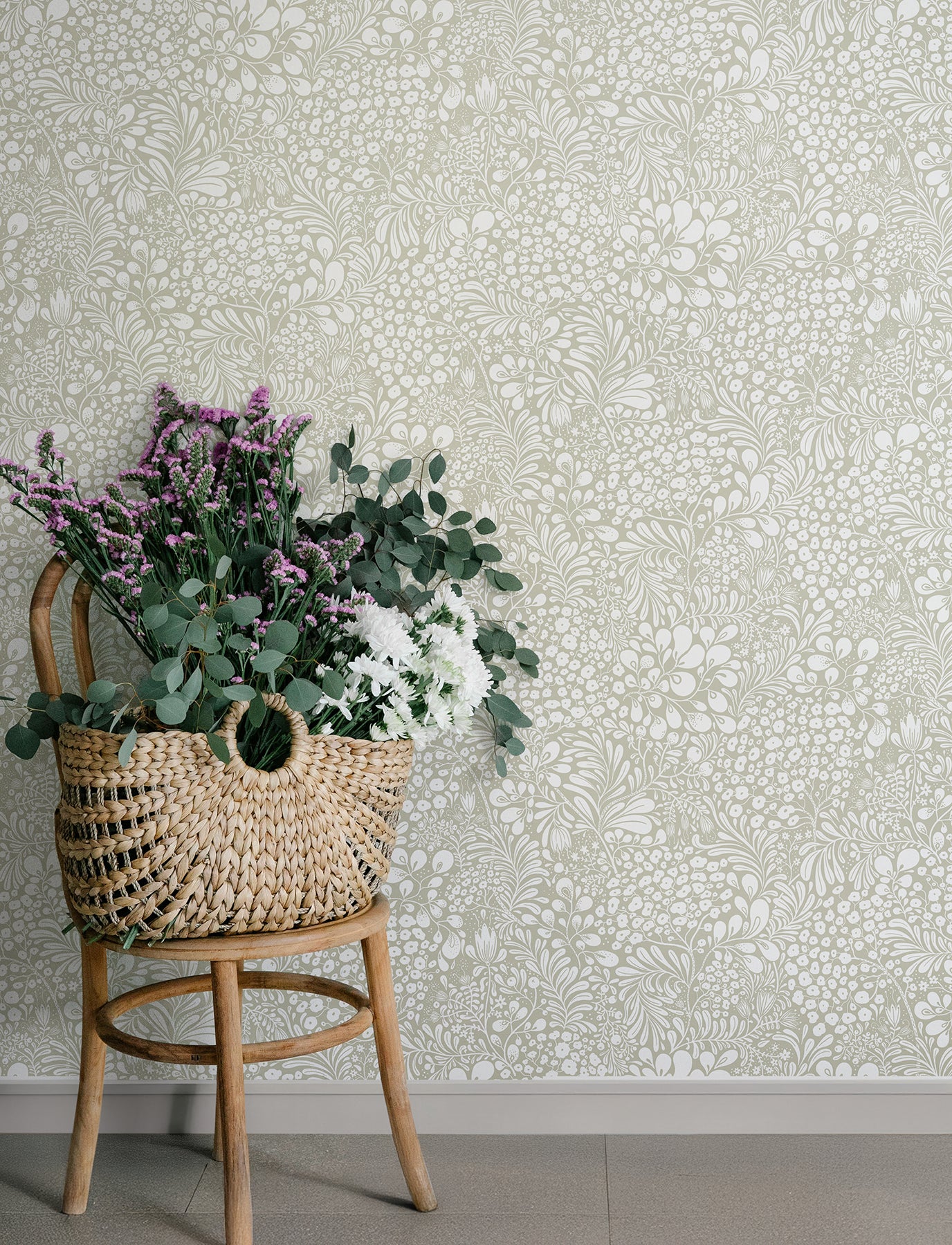 siv-dark-grey-botanical-wallpaper-york-wallcoverings-4201-65131