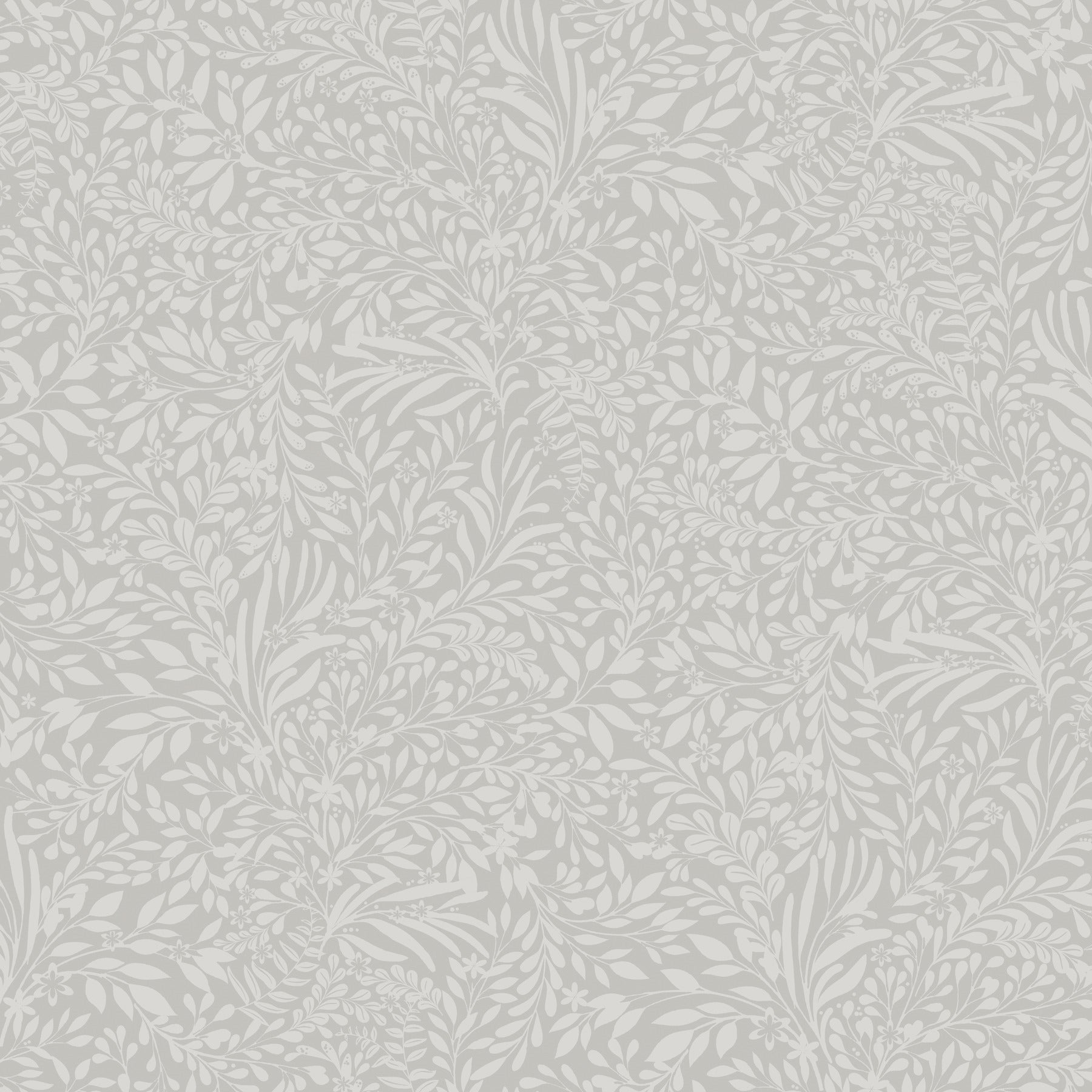 kristina-light-grey-botanical-wallpaper-york-wallcoverings-4201-92116