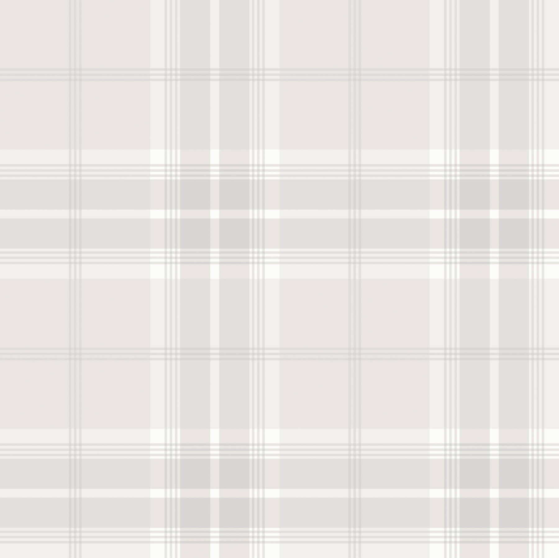 emma-dove-plaid-wallpaper-york-wallcoverings-4201-92123