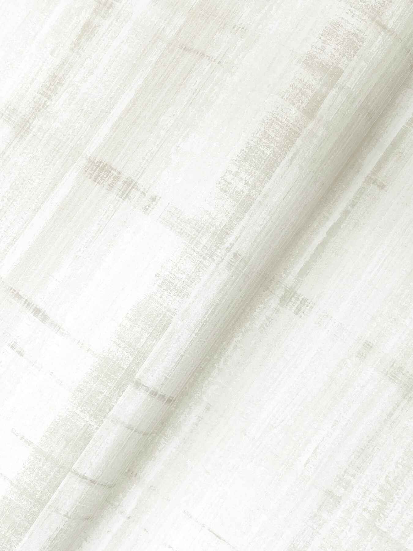 Vanishing Point Dove Striated Wallpaper - York Wallcoverings - LL3243 - York Wallcoverings Wallpaper