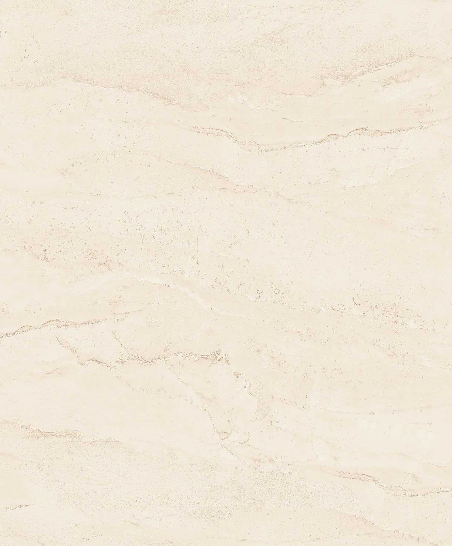 morgana-off-white-stone-wallpaper-york-wallcoverings-4191-83000 - York Wallcoverings Wallpaper