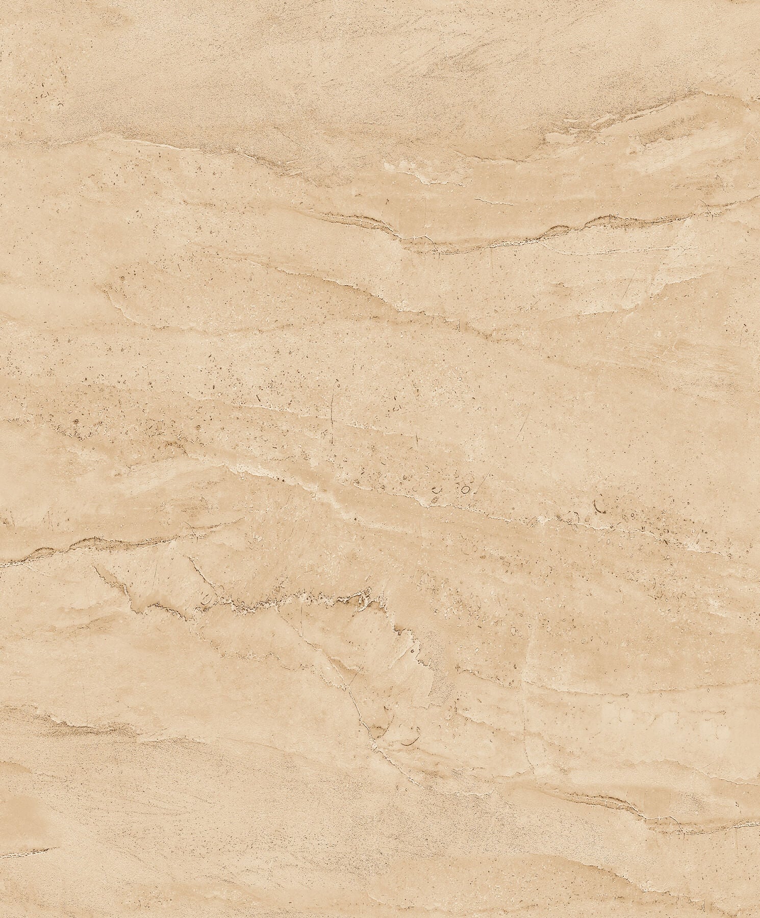 morgana-light-brown-stone-wallpaper-york-wallcoverings-4191-83001 - York Wallcoverings Papel pintado