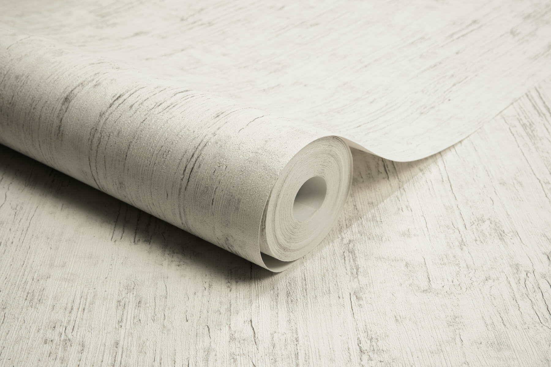 ramona-white-distressed-texture-wallpaper-york-wallcoverings-4191-83002 - York Wallcoverings Wallpaper