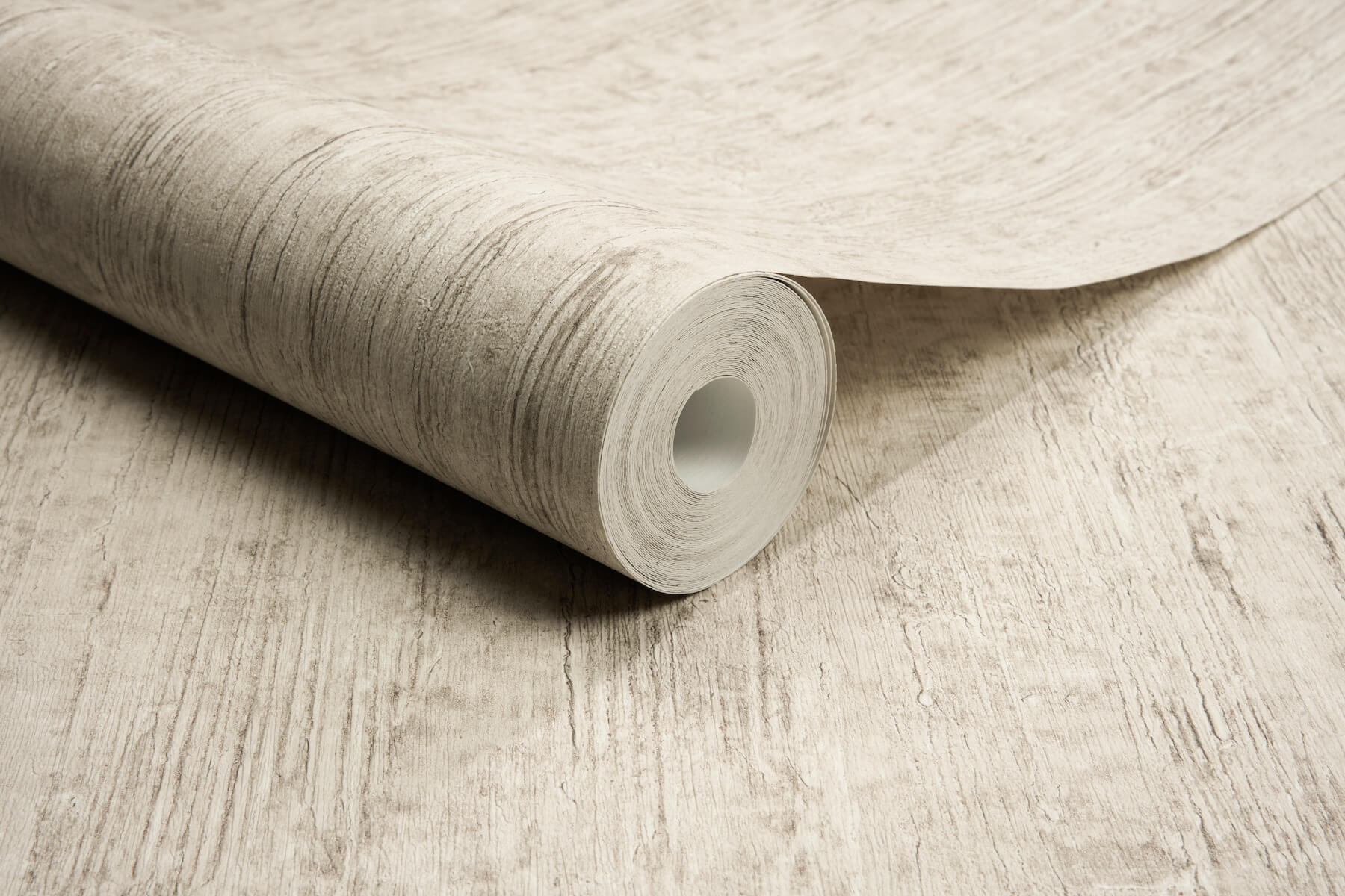 ramona-beige-distressed-texture-wallpaper-york-wallcoverings-4191-83003 - York Wallcoverings Wallpaper