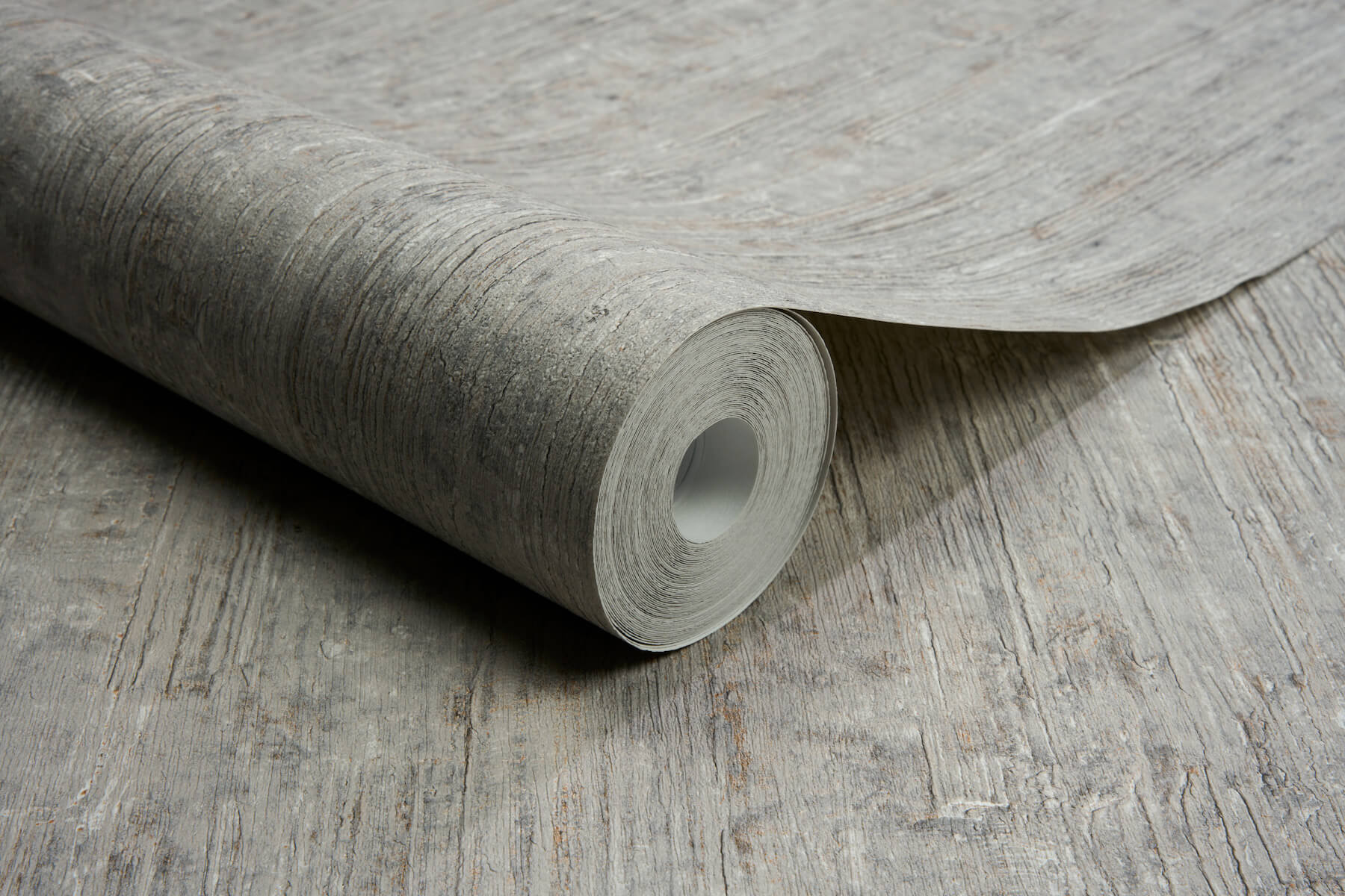 ramona-grey-distressed-texture-wallpaper-york-wallcoverings-4191-83004 - York Wallcoverings Wallpaper