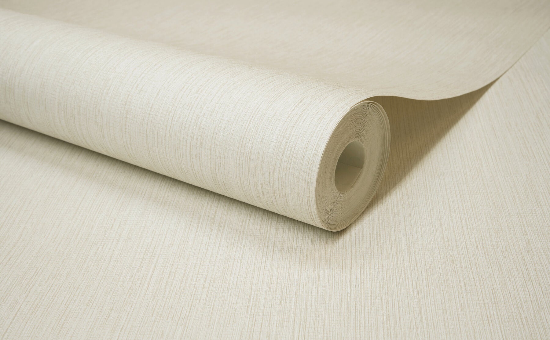 elijah-cream-texture-wallpaper-york-wallcoverings-4191-83005 - York Wallcoverings Wallpaper