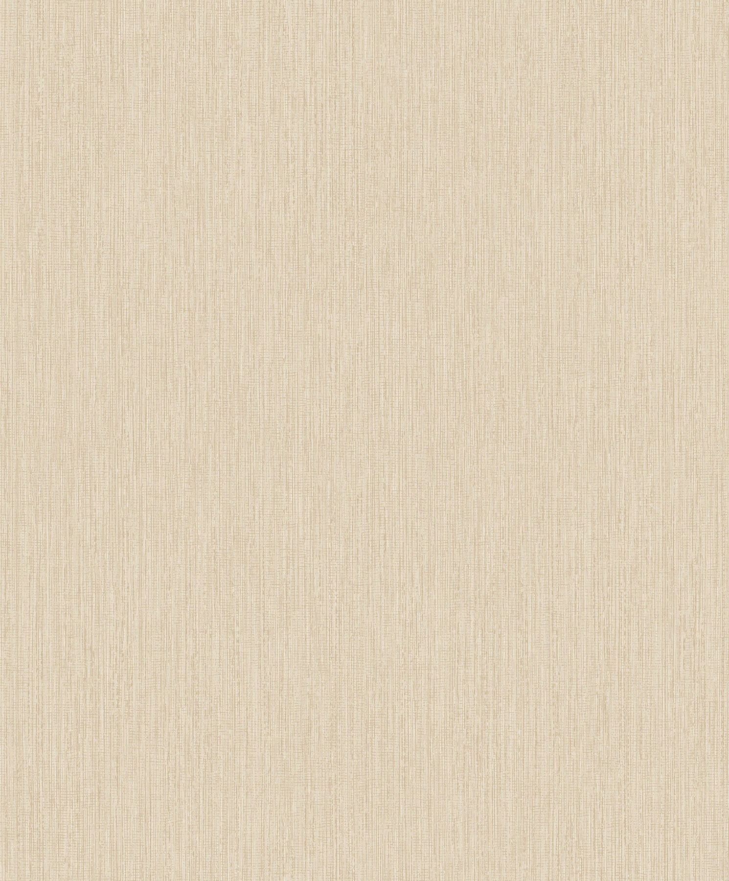 elijah-light-brown-texture-wallpaper-york-wallcoverings-4191-83007 - York Wallcoverings Wallpaper