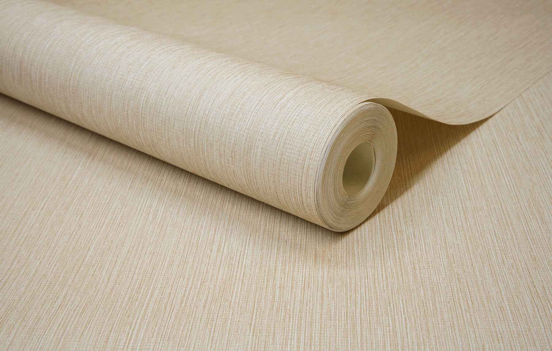 Elijah Light Brown Texture Wallpaper - York Wallcoverings - 4191-83007 - York Wallcoverings Wallpaper