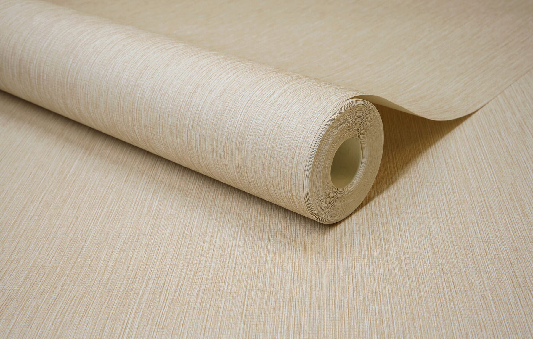 elijah-light-brown-texture-wallpaper-york-wallcoverings-4191-83007 - York Wallcoverings Wallpaper