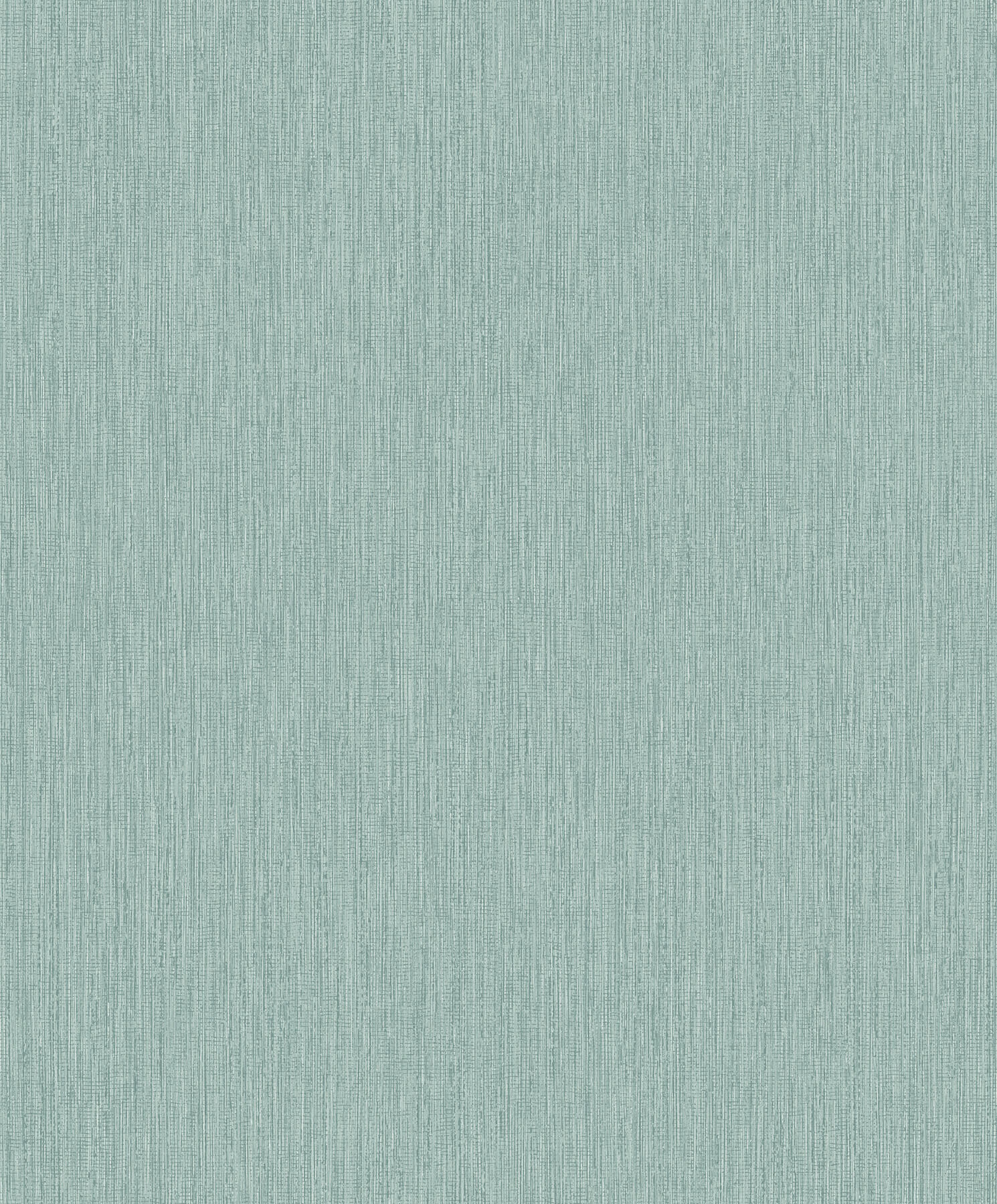 elijah-aqua-texture-wallpaper-york-wallcoverings-4191-83008 - York Wallcoverings Wallpaper