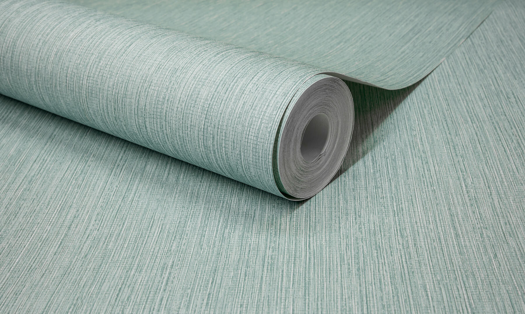 elijah-aqua-texture-wallpaper-york-wallcoverings-4191-83008 - York Wallcoverings Wallpaper