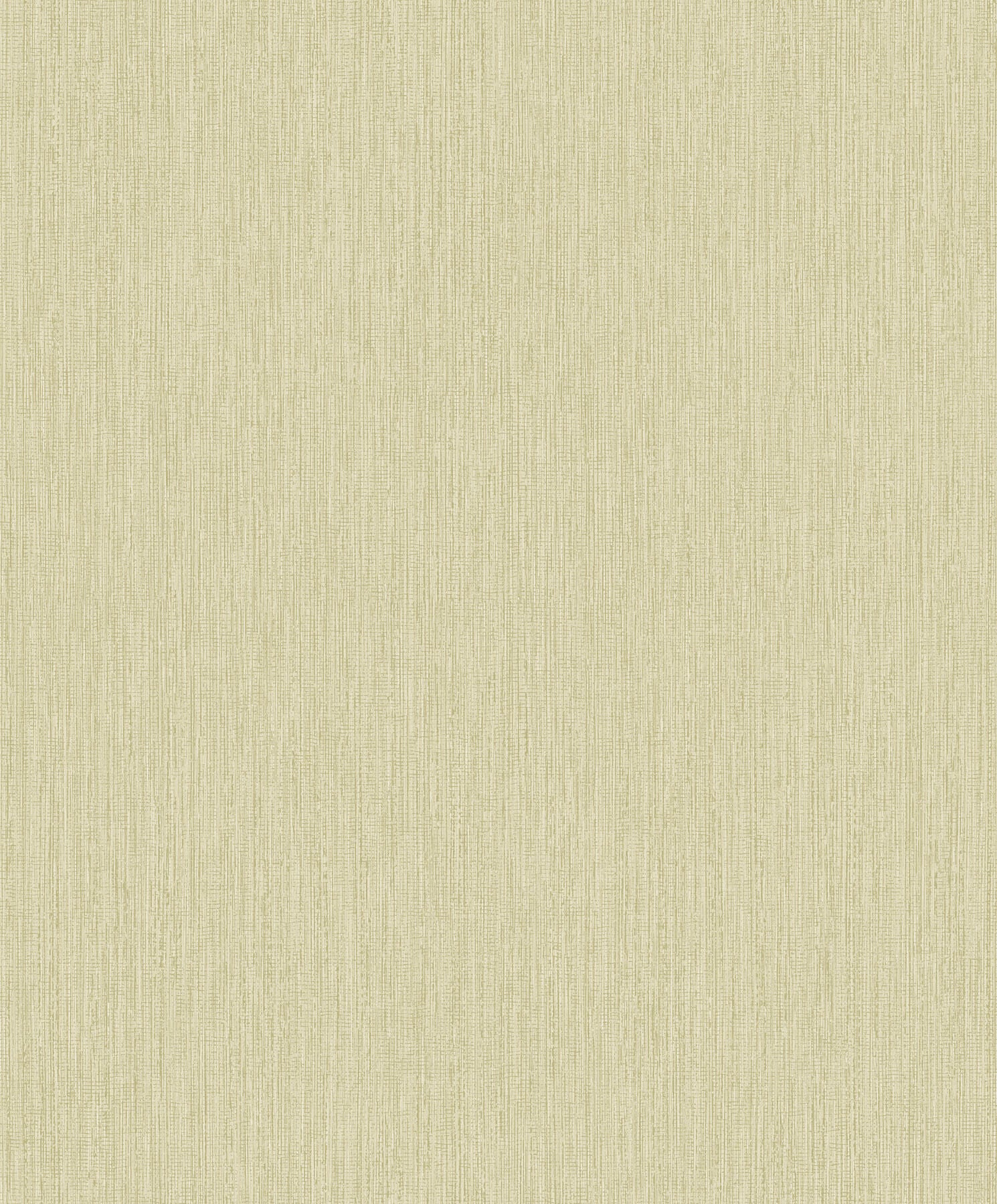 elijah-light-green-texture-wallpaper-york-wallcoverings-4191-83009 - York Wallcoverings Wallpaper