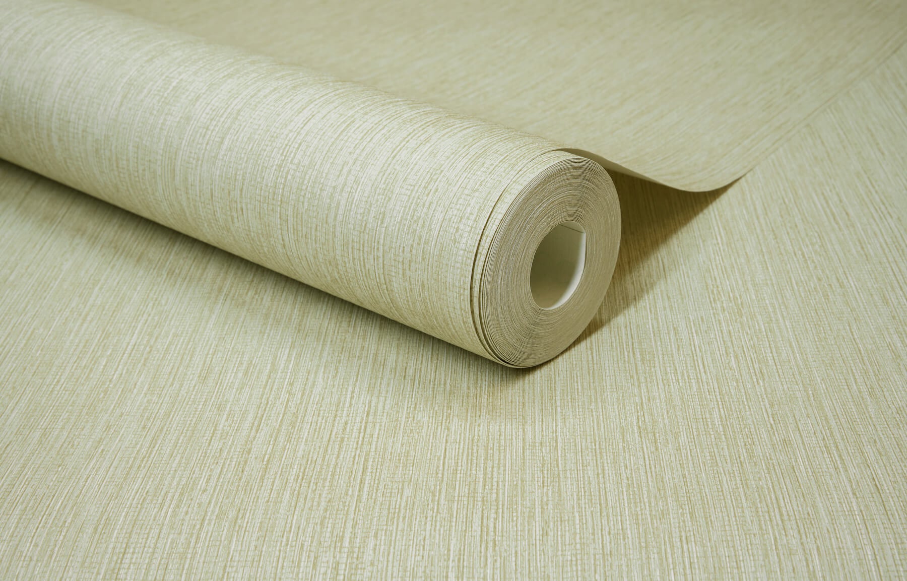 elijah-light-green-texture-wallpaper-york-wallcoverings-4191-83009 - York Wallcoverings Wallpaper