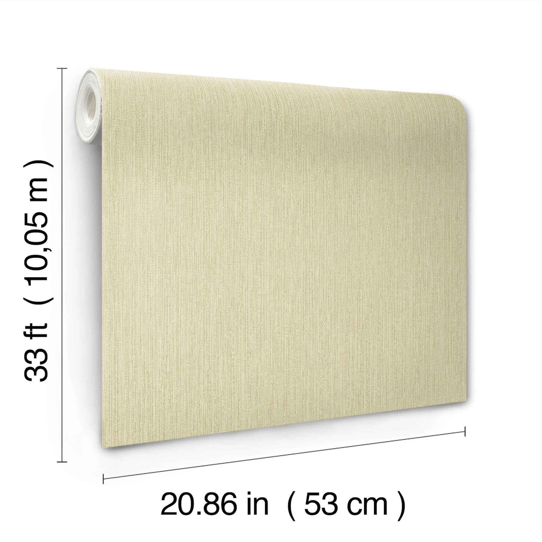 Elijah Light Green Texture Wallpaper - York Wallcoverings - 4191-83009 - York Wallcoverings Wallpaper