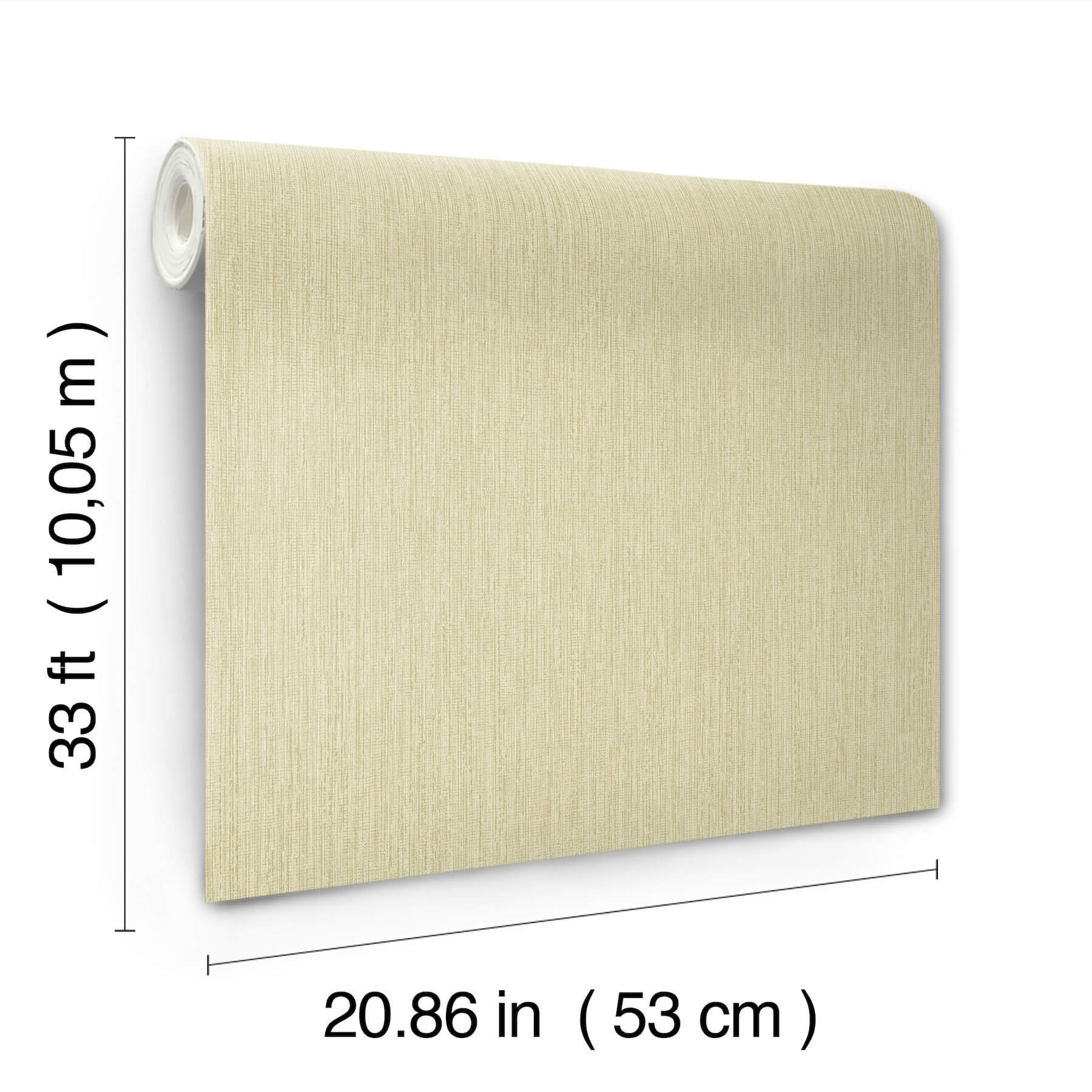 elijah-light-green-texture-wallpaper-york-wallcoverings-4191-83009 - York Wallcoverings Wallpaper
