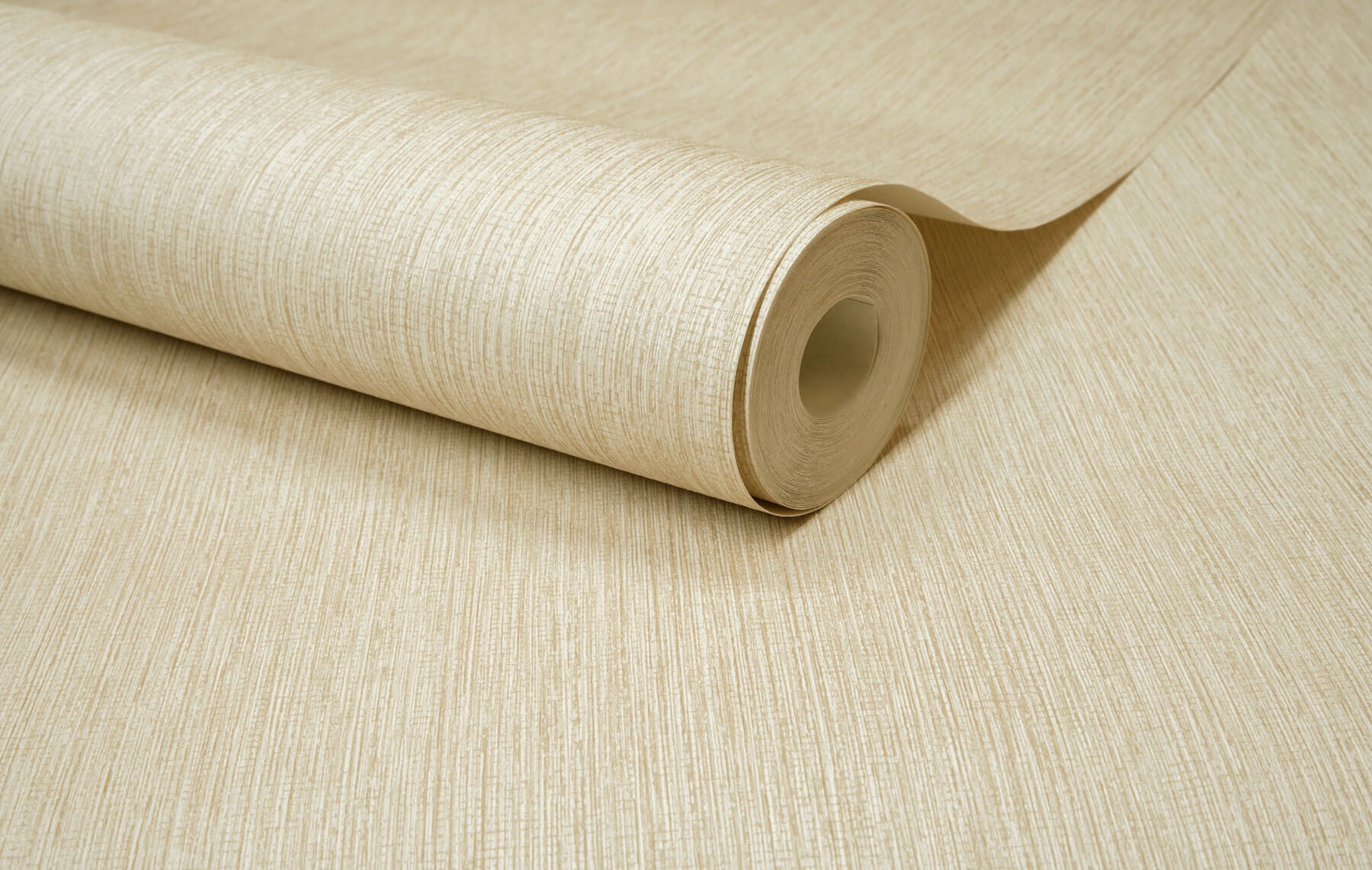 elijah-wheat-texture-wallpaper-york-wallcoverings-4191-83010 - York Wallcoverings Wallpaper