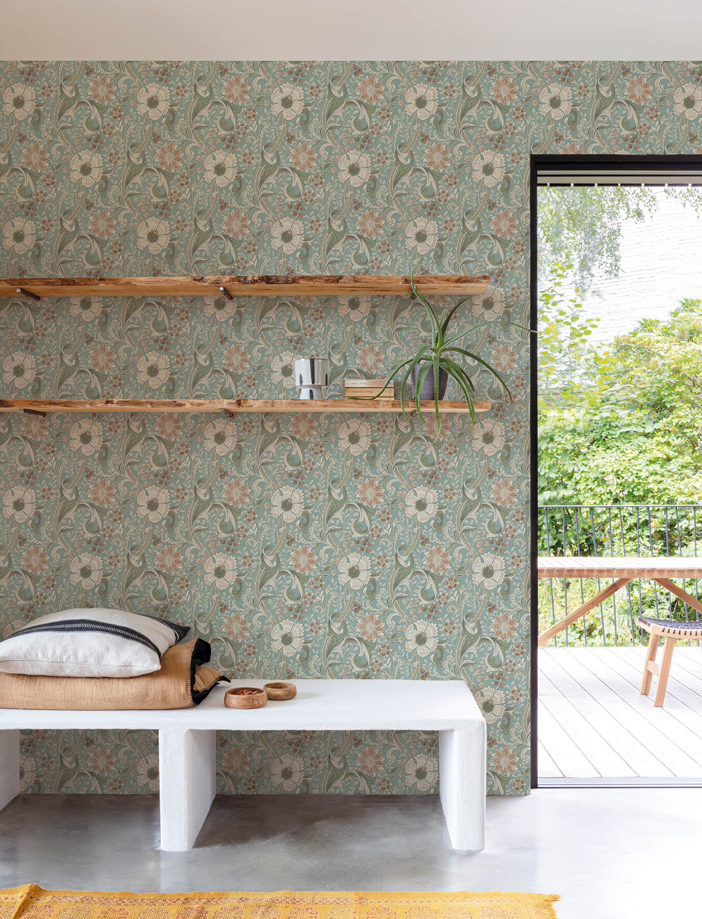 liora-aqua-floral-trail-wallpaper-york-wallcoverings-4191-83013