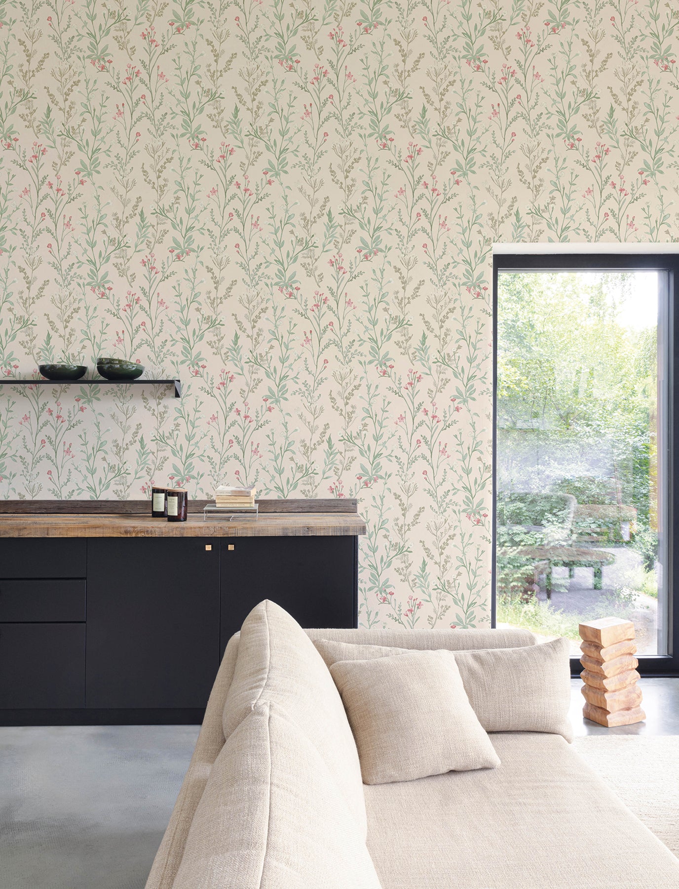 laverne-blush-wildflowers-wallpaper-york-wallcoverings-4191-83020