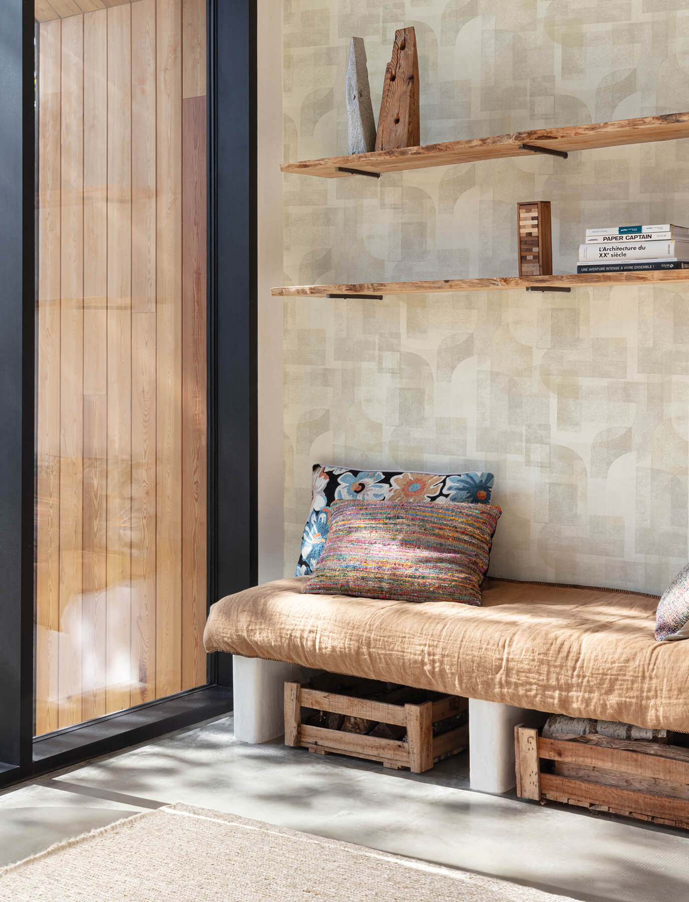 cassandra-taupe-block-geometric-wallpaper-york-wallcoverings-4191-83030