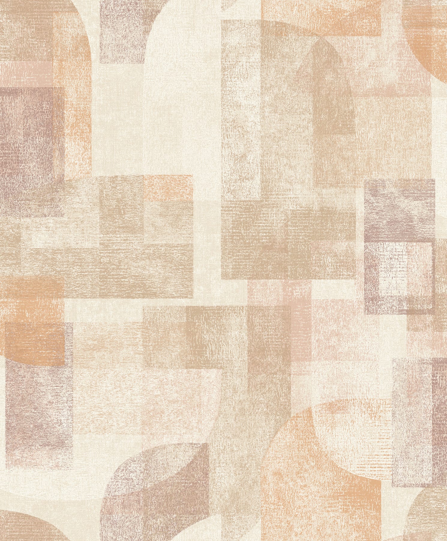 cassandra-rust-block-geometric-wallpaper-york-wallcoverings-4191-83033