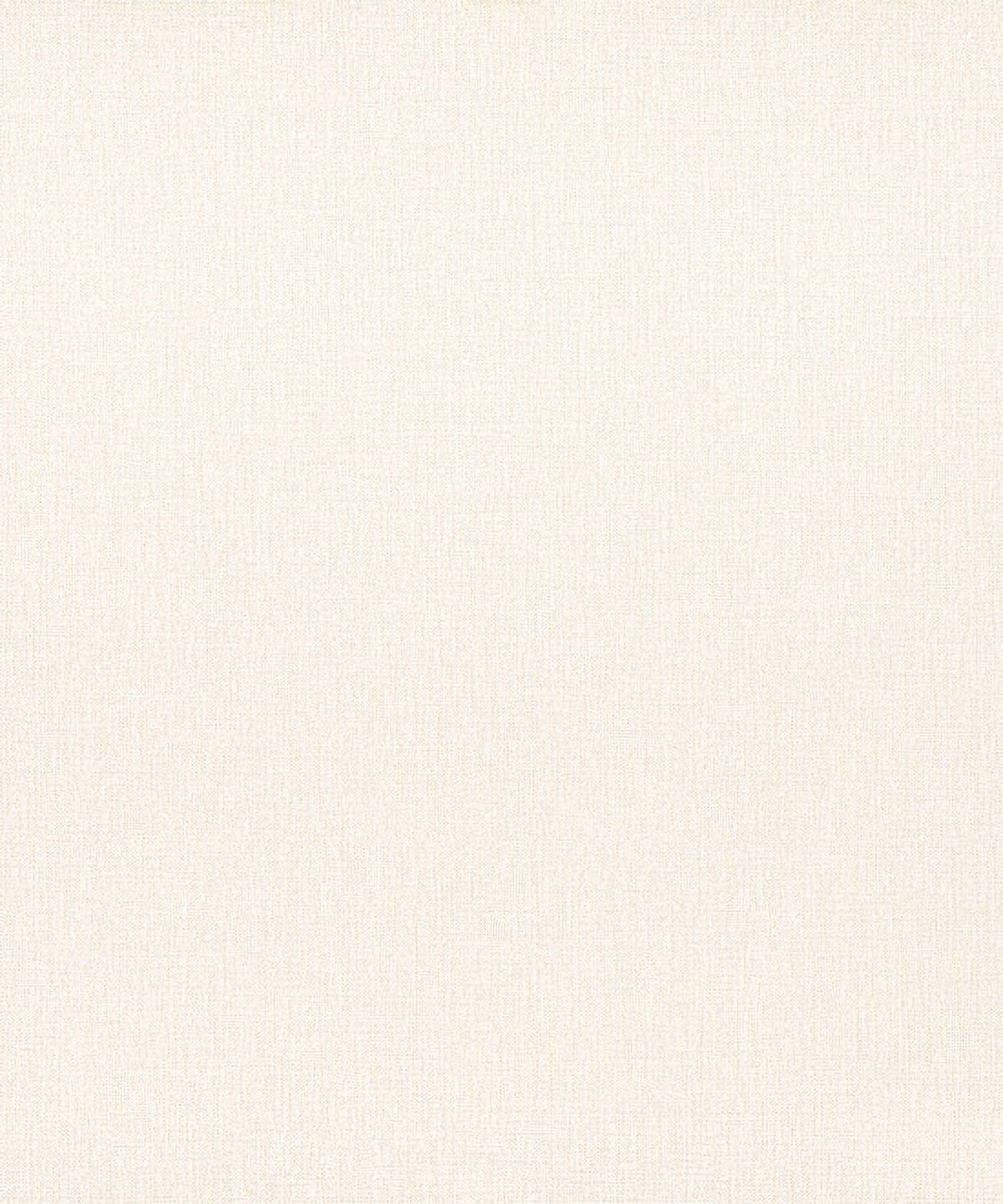 sonia-bone-faux-linen-wallpaper-york-wallcoverings-4191-83034 - York Wallcoverings Wallpaper