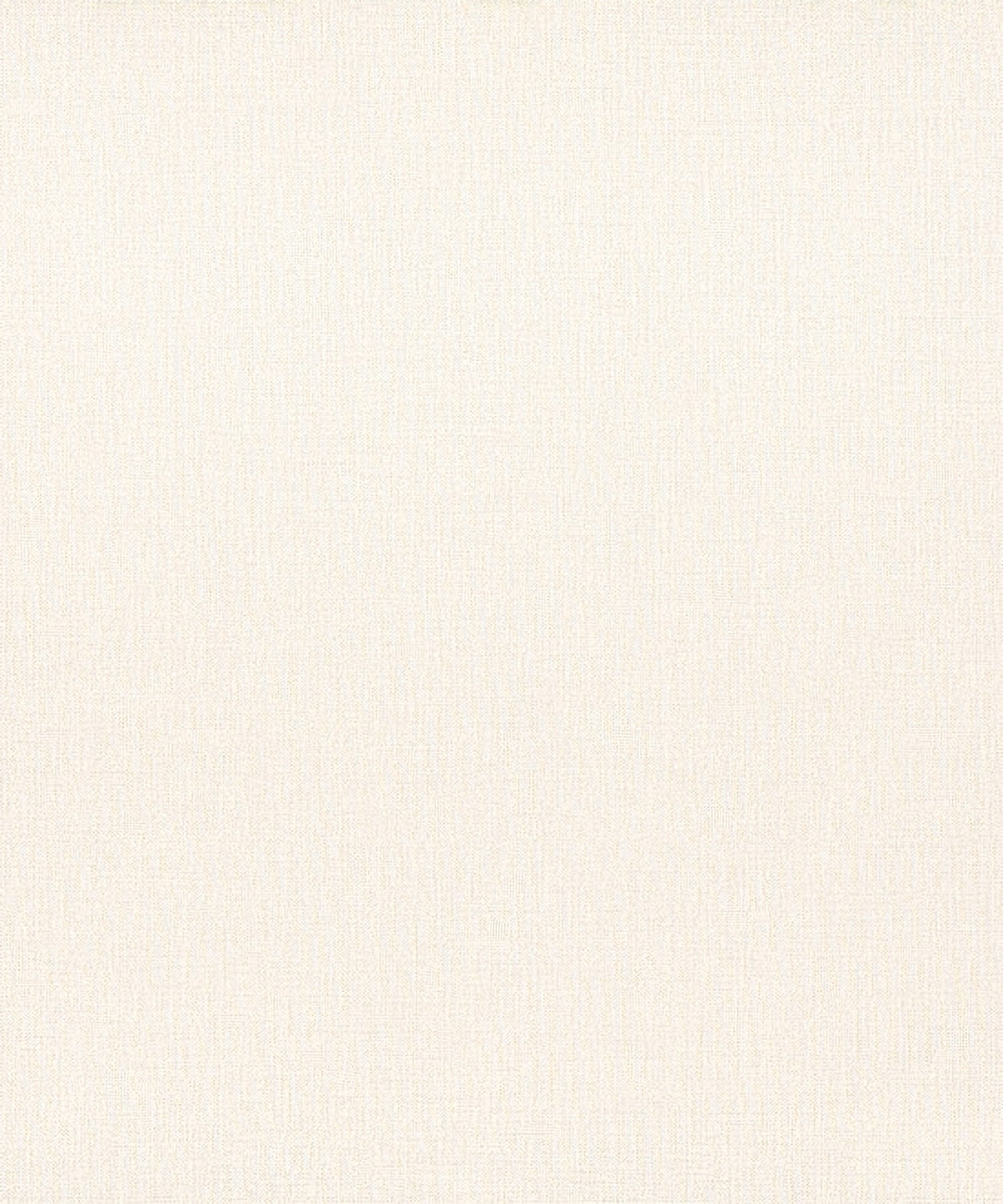 sonia-bone-faux-linen-wallpaper-york-wallcoverings-4191-83034 - York Wallcoverings Papel pintado