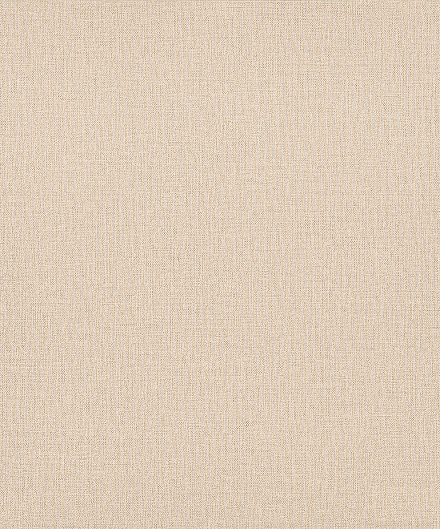 sonia-beige-faux-linen-wallpaper-york-wallcoverings-4191-83035 - York Wallcoverings Wallpaper